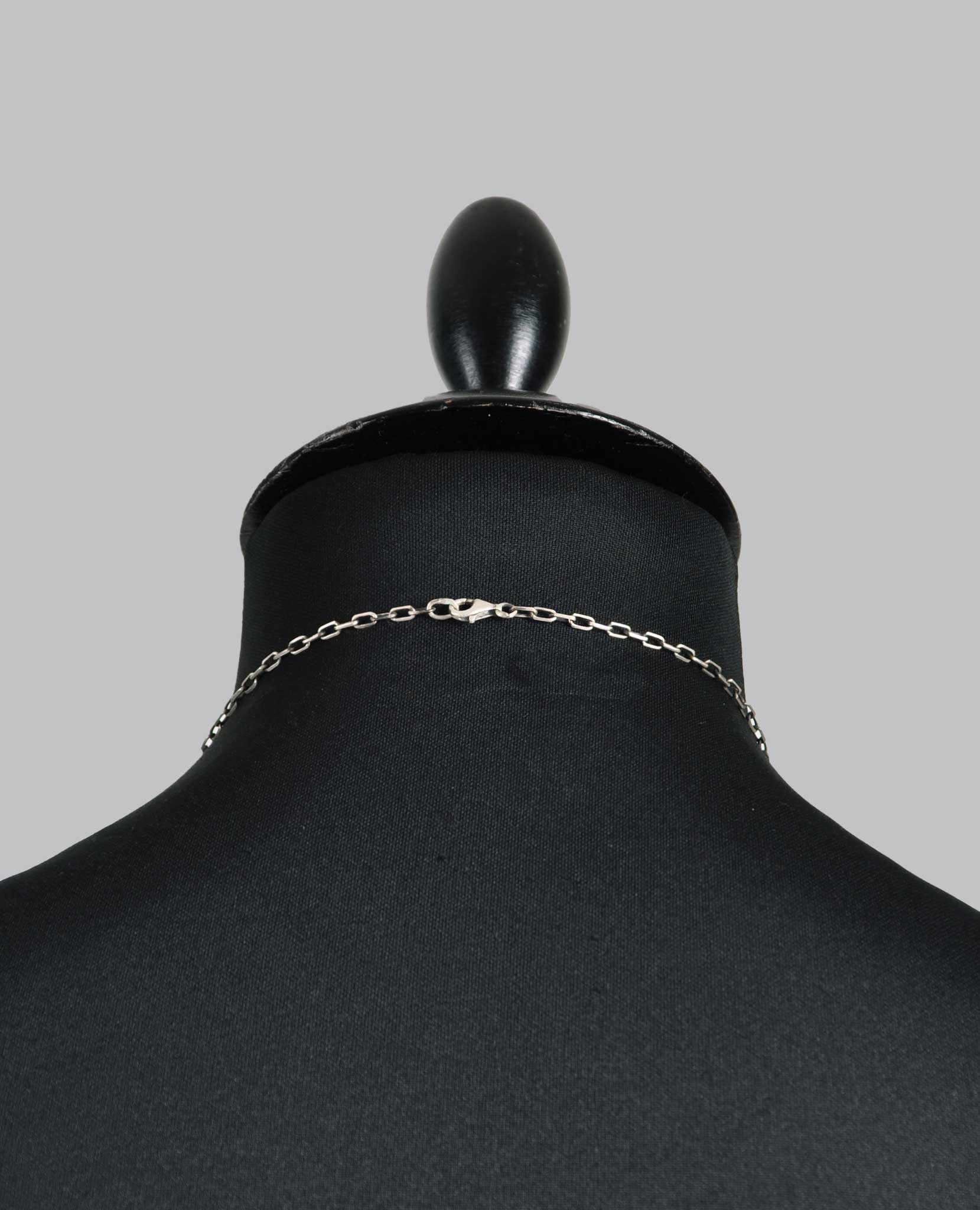 SMOKY QUARTZ PENDULUM - Image 6