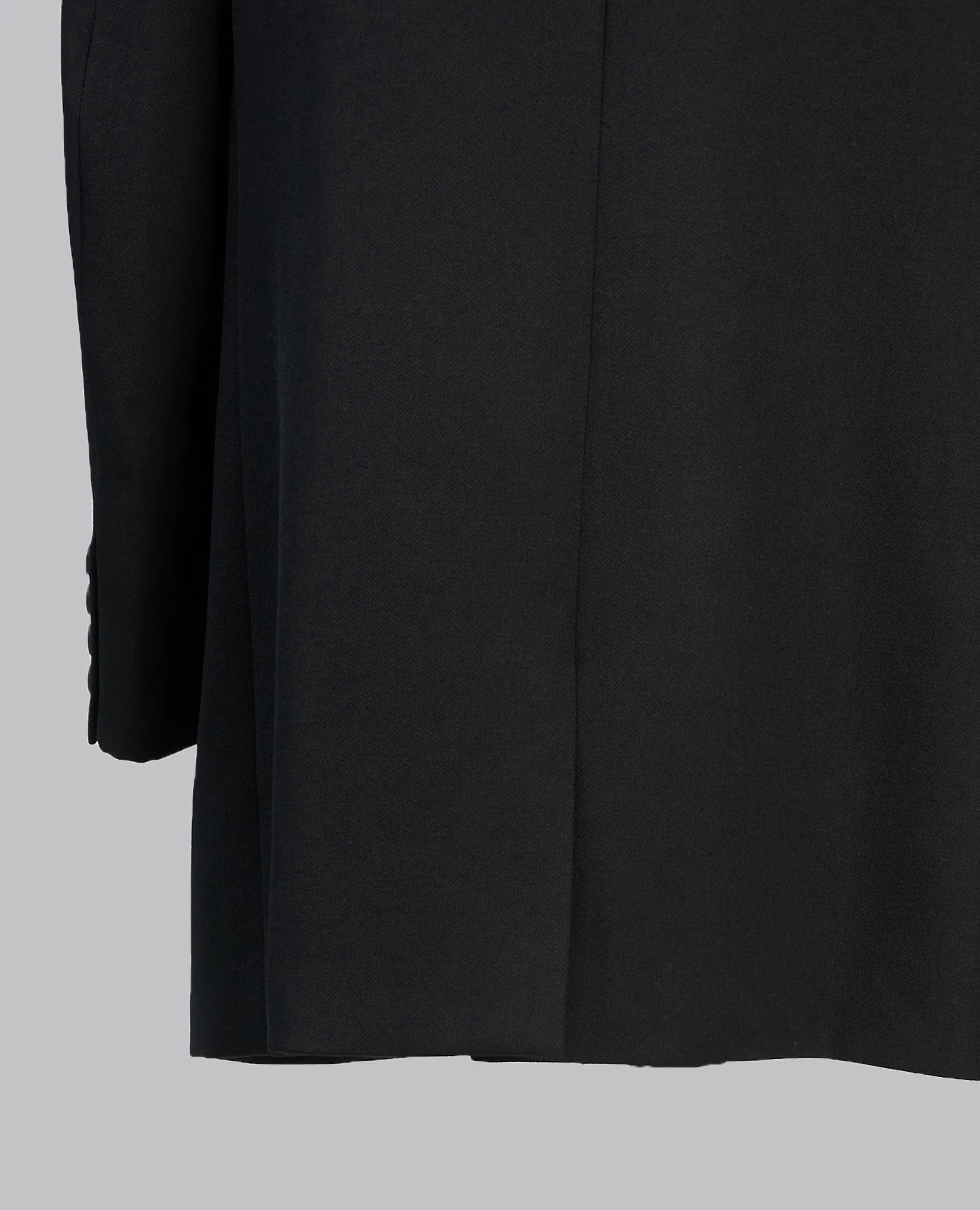 3 BUTTONS PEAK JKT - Image 6