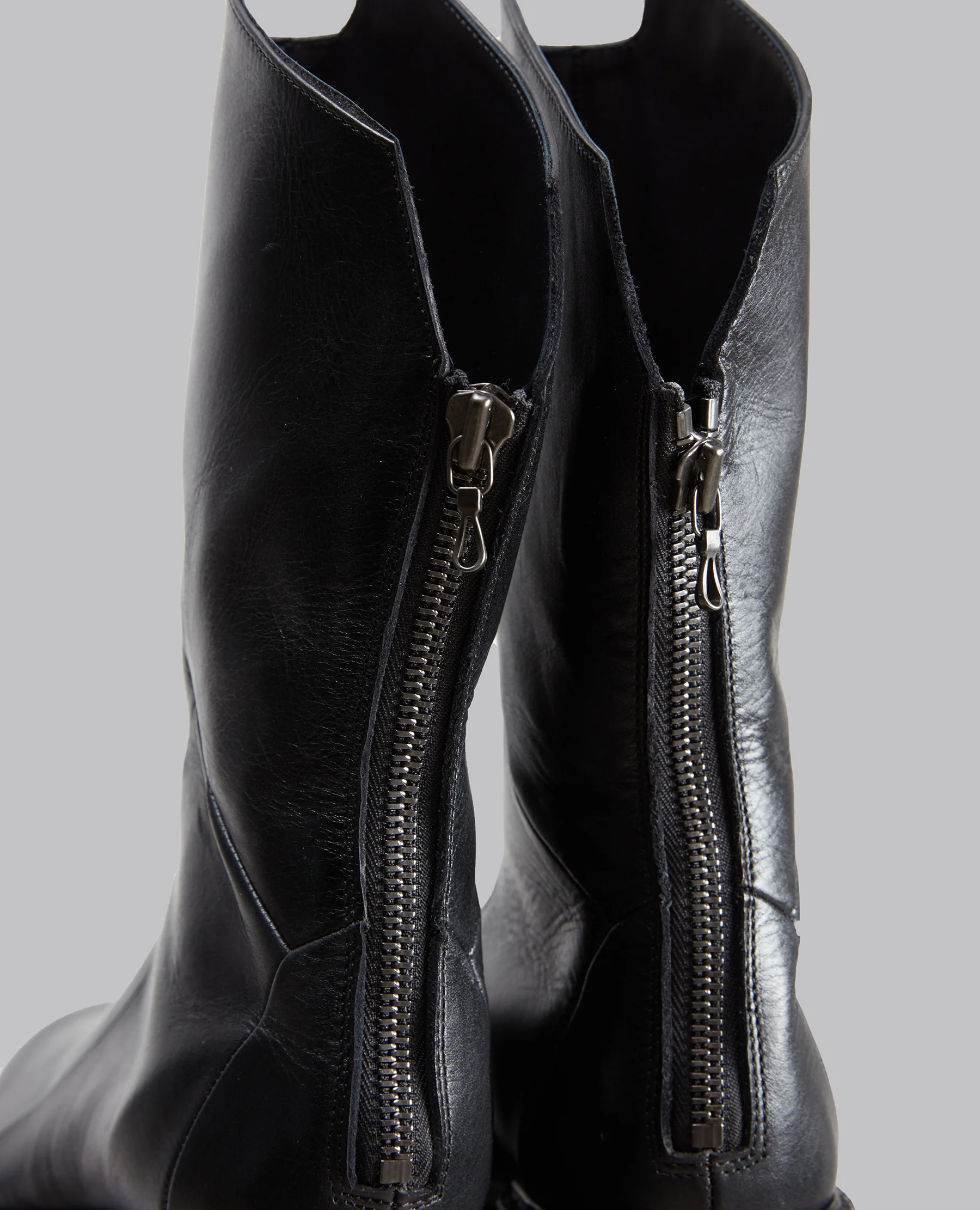 817FWM2 Boots - Image 5