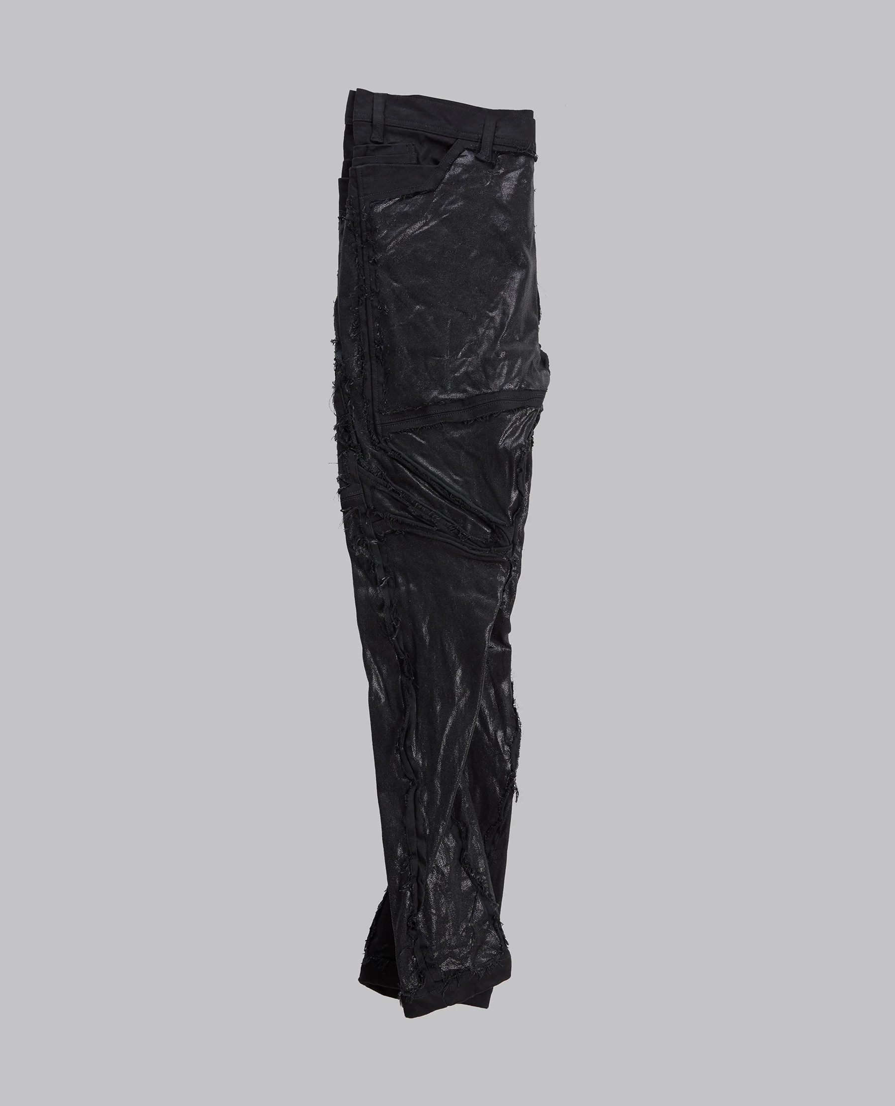 817PAM3 Jeans - Image 4