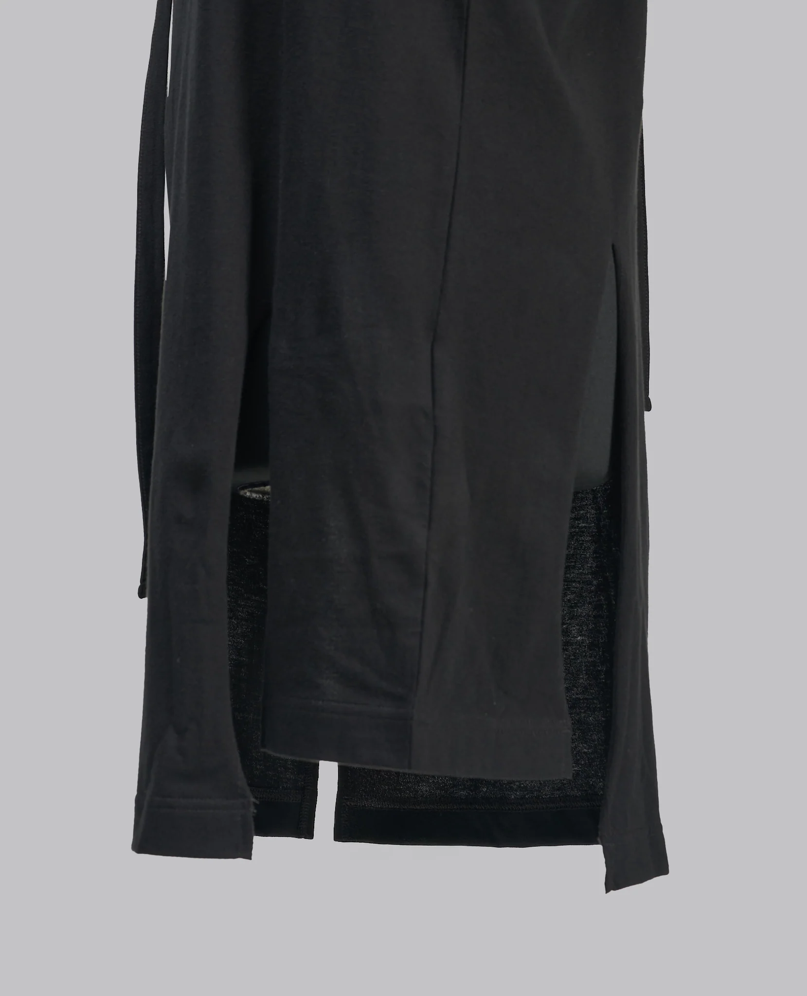 BINDER V NECK TANK TOP - Image 7