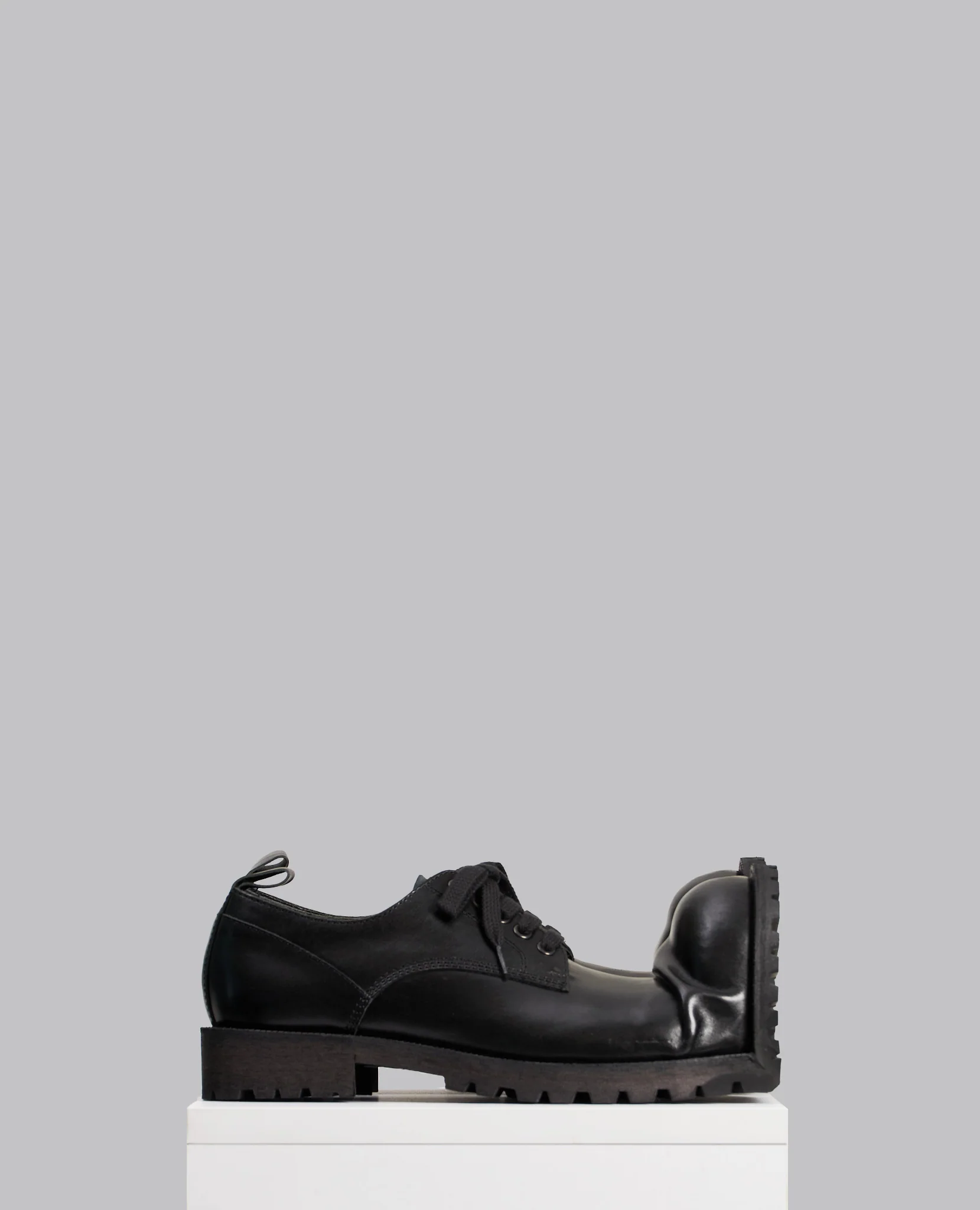 CDG X KIDS LOVE GAITE SHOES