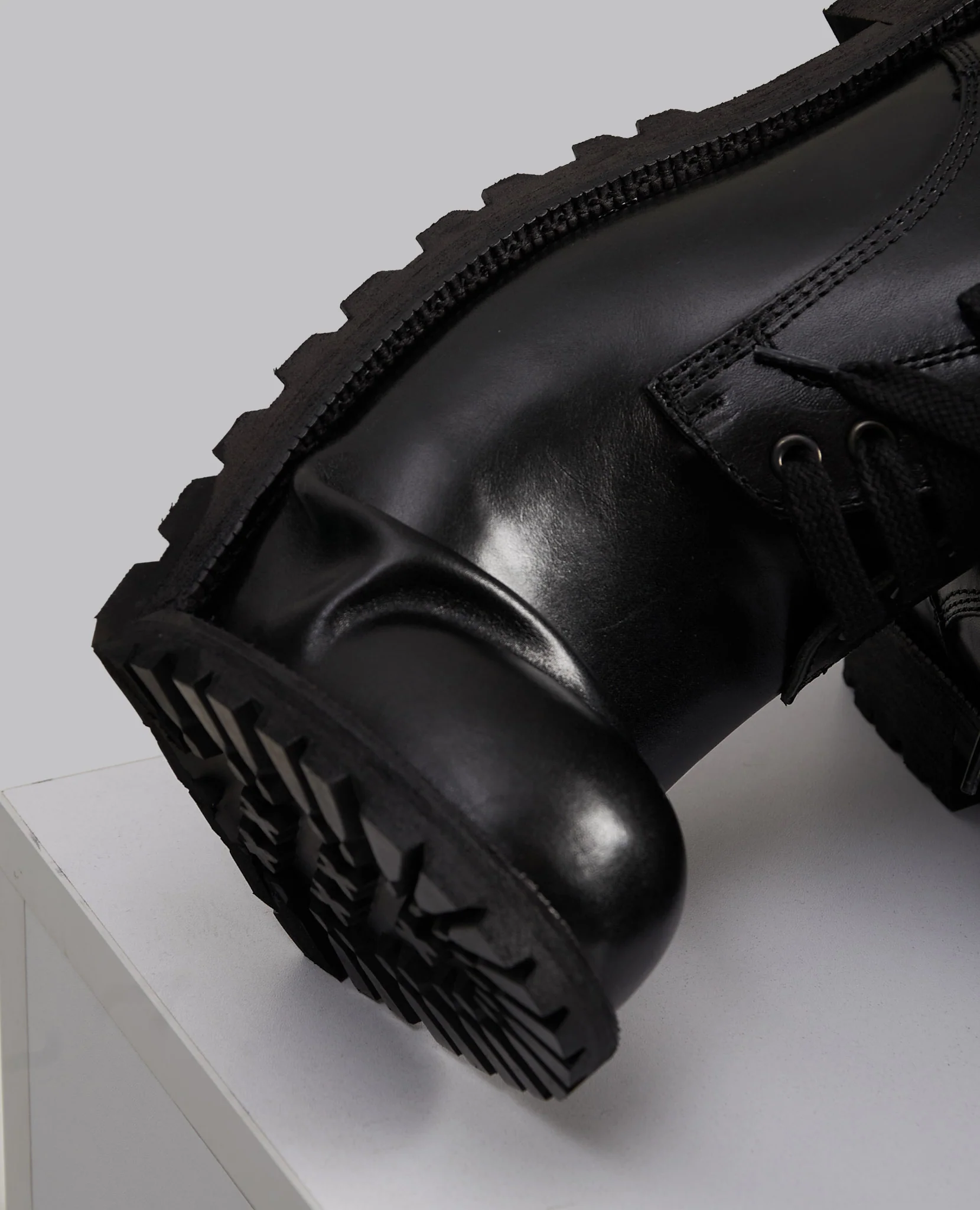 CDG X KIDS LOVE GAITE SHOES - Image 12