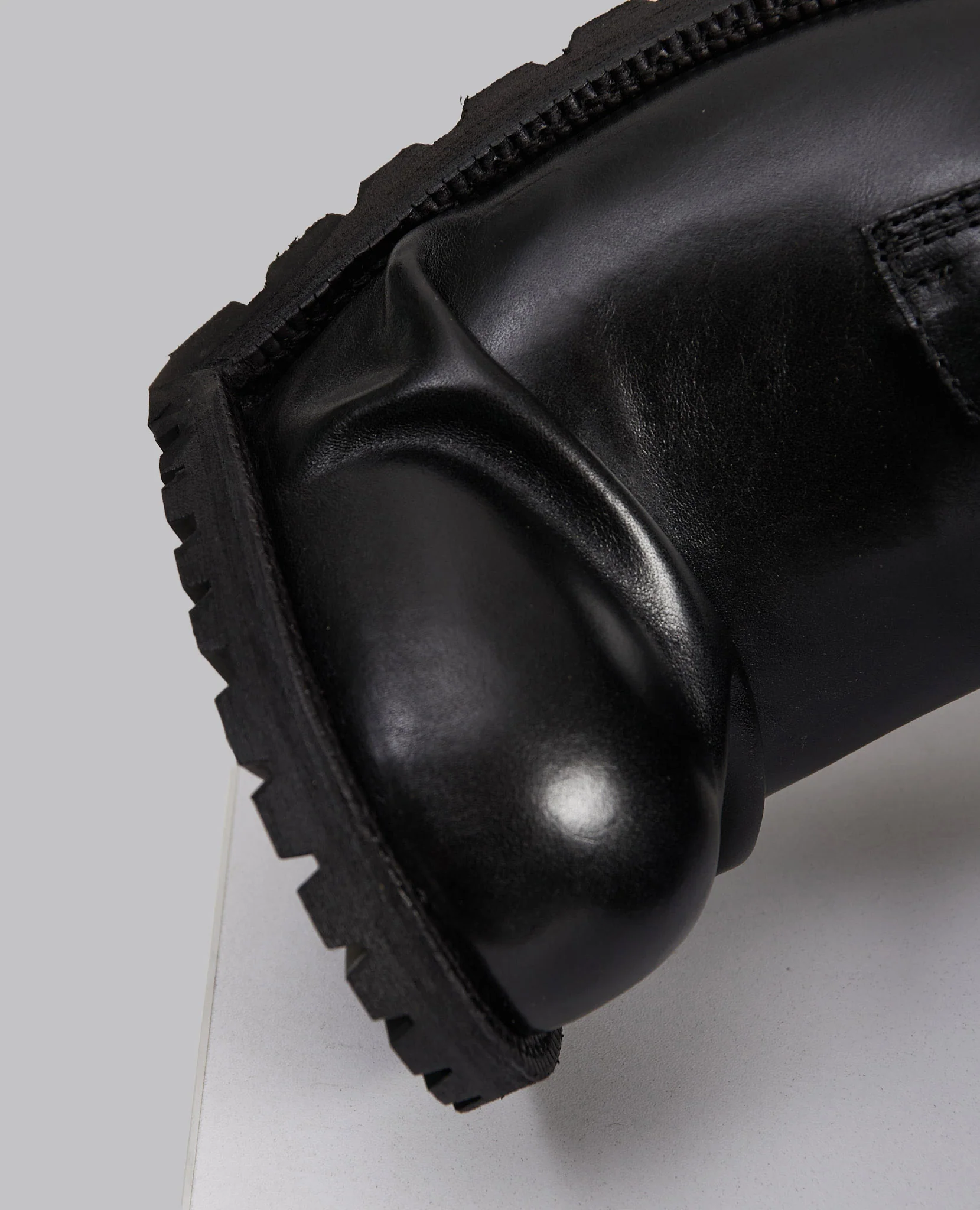 CDG X KIDS LOVE GAITE SHOES - Image 13
