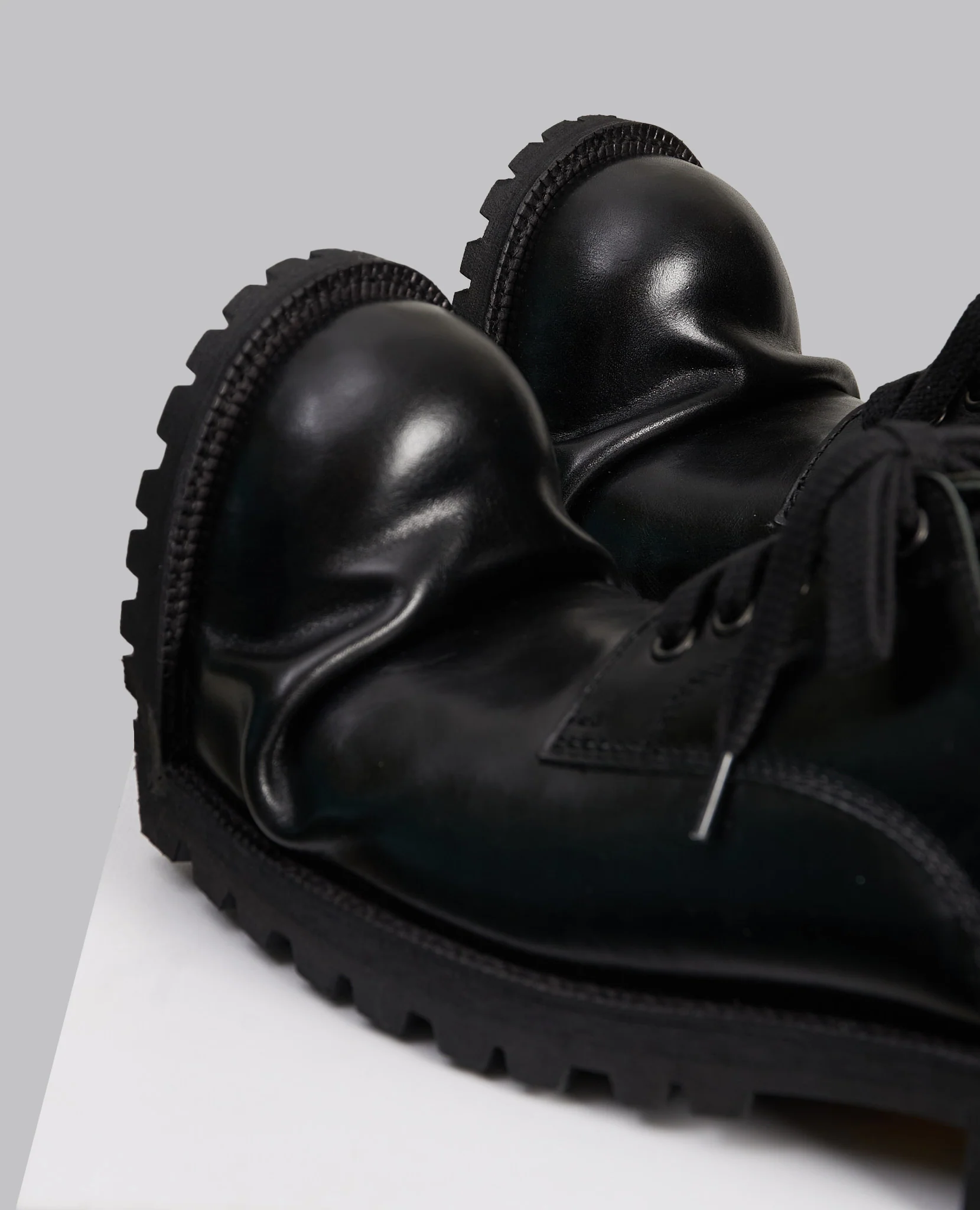 CDG X KIDS LOVE GAITE SHOES - Image 14