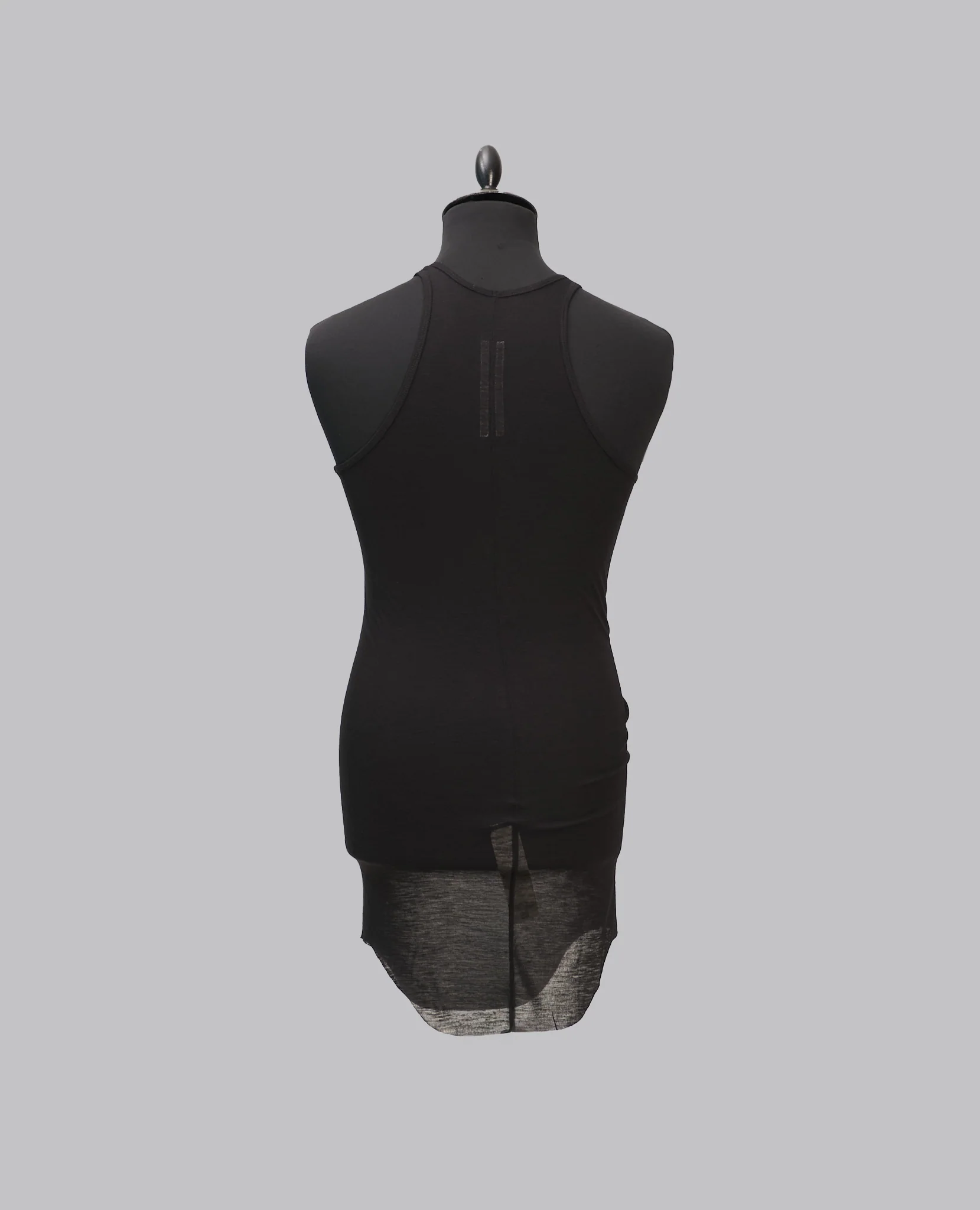 CONCORDIANS BASIC RIB TANK - Image 4