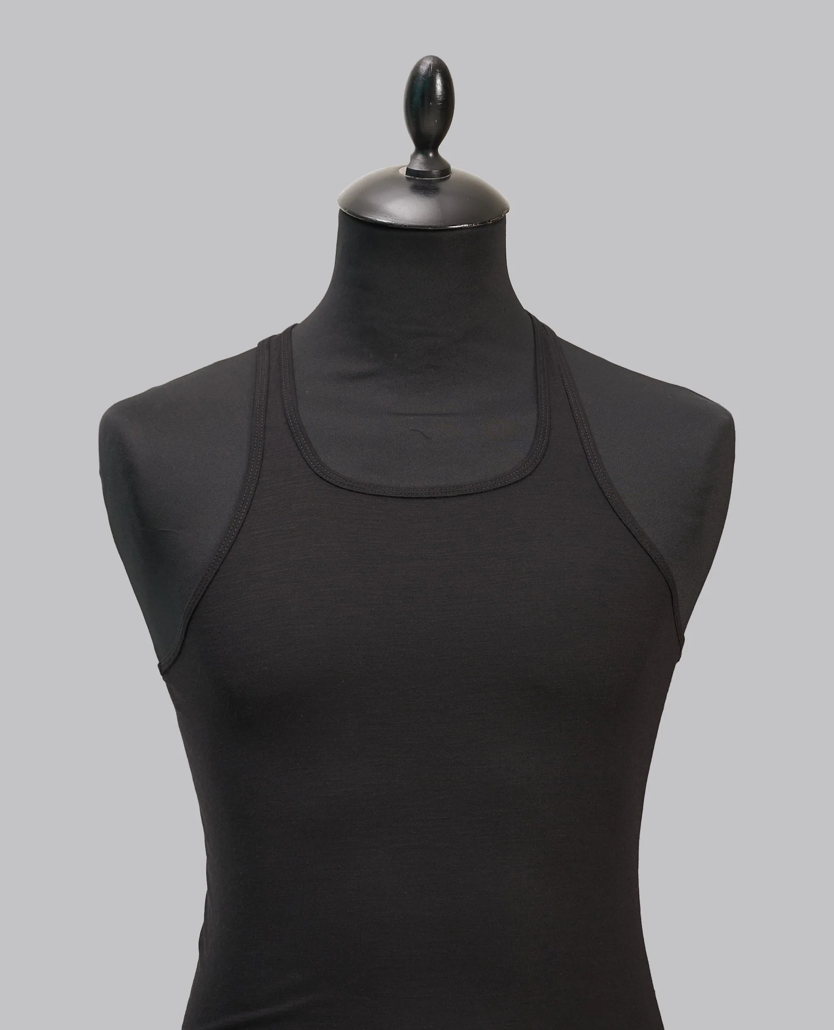 CONCORDIANS BASIC RIB TANK - Image 5