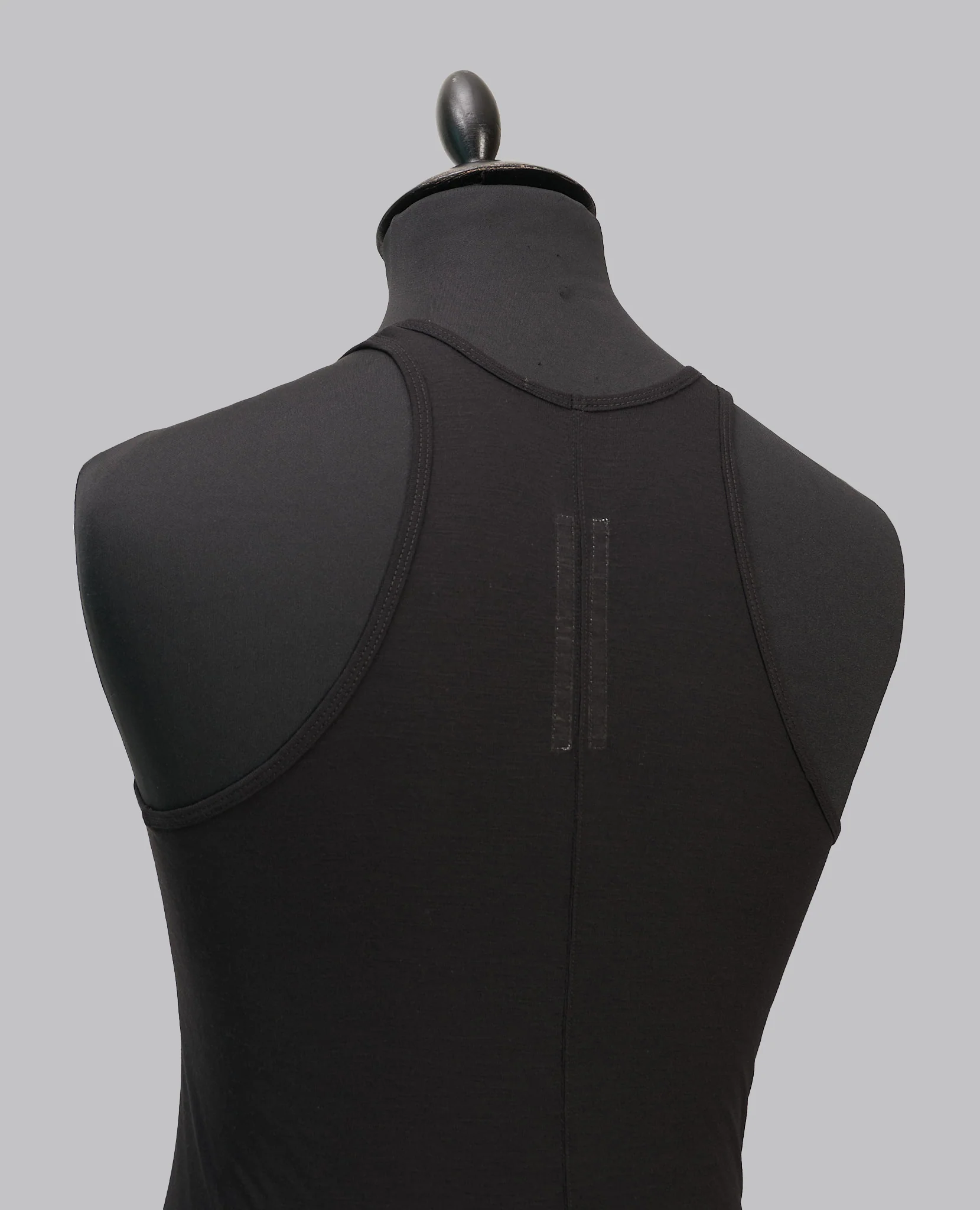 CONCORDIANS BASIC RIB TANK - Image 7