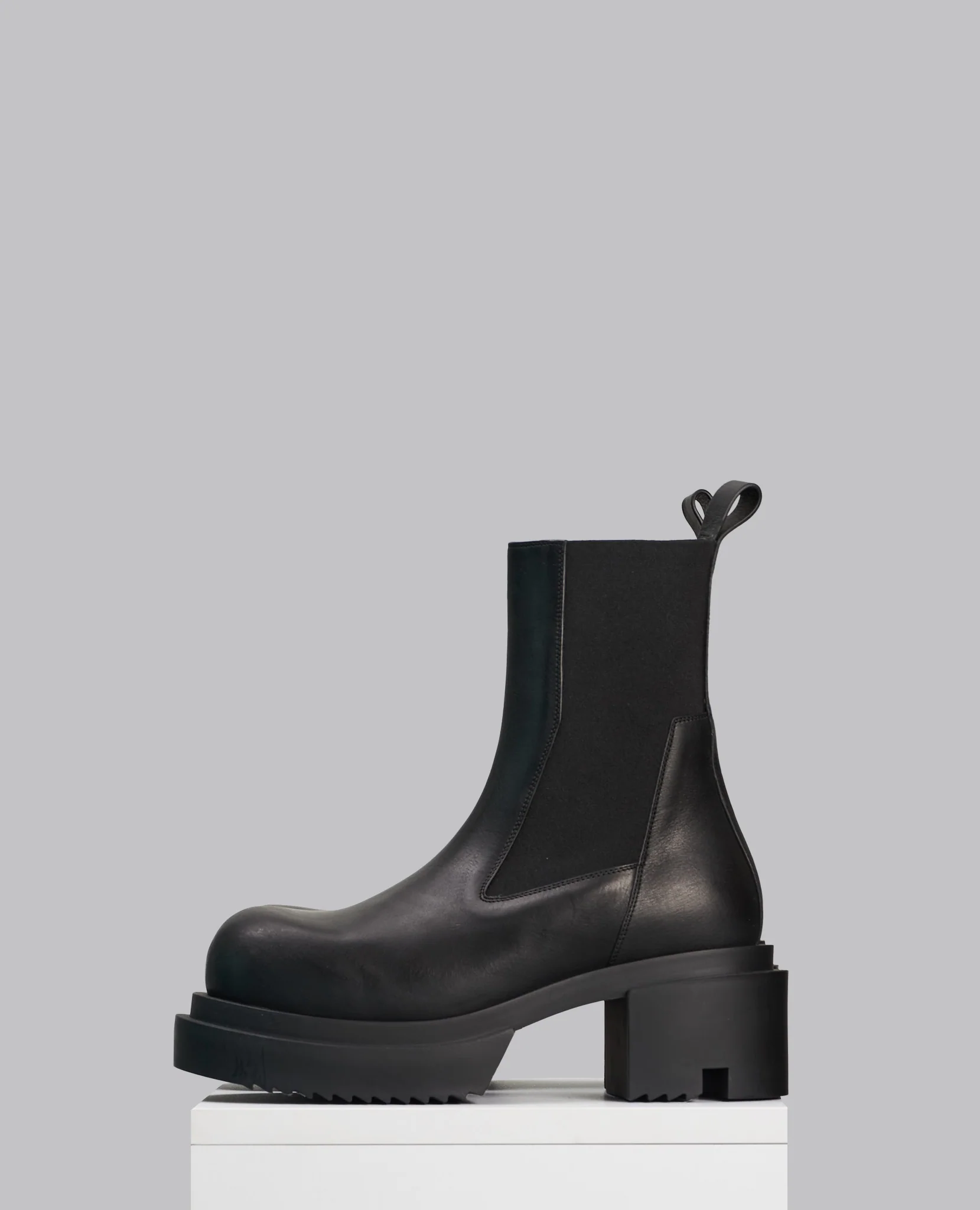 CONCORDIANS BEATLE BOGUN - Image 3
