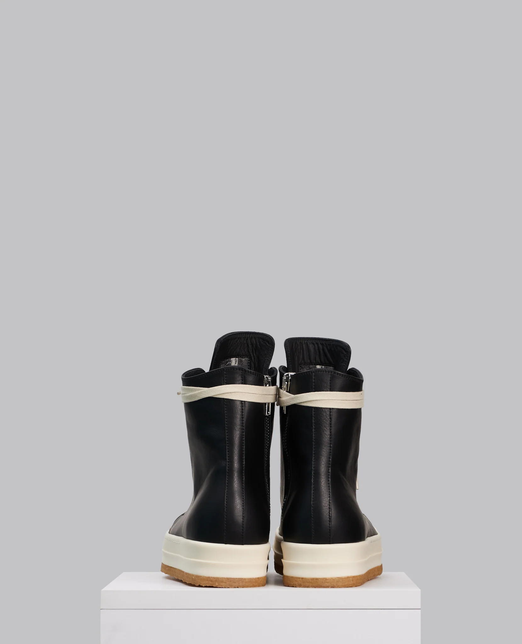 CONCORDIANS CREEP SNEAKERS - Image 4