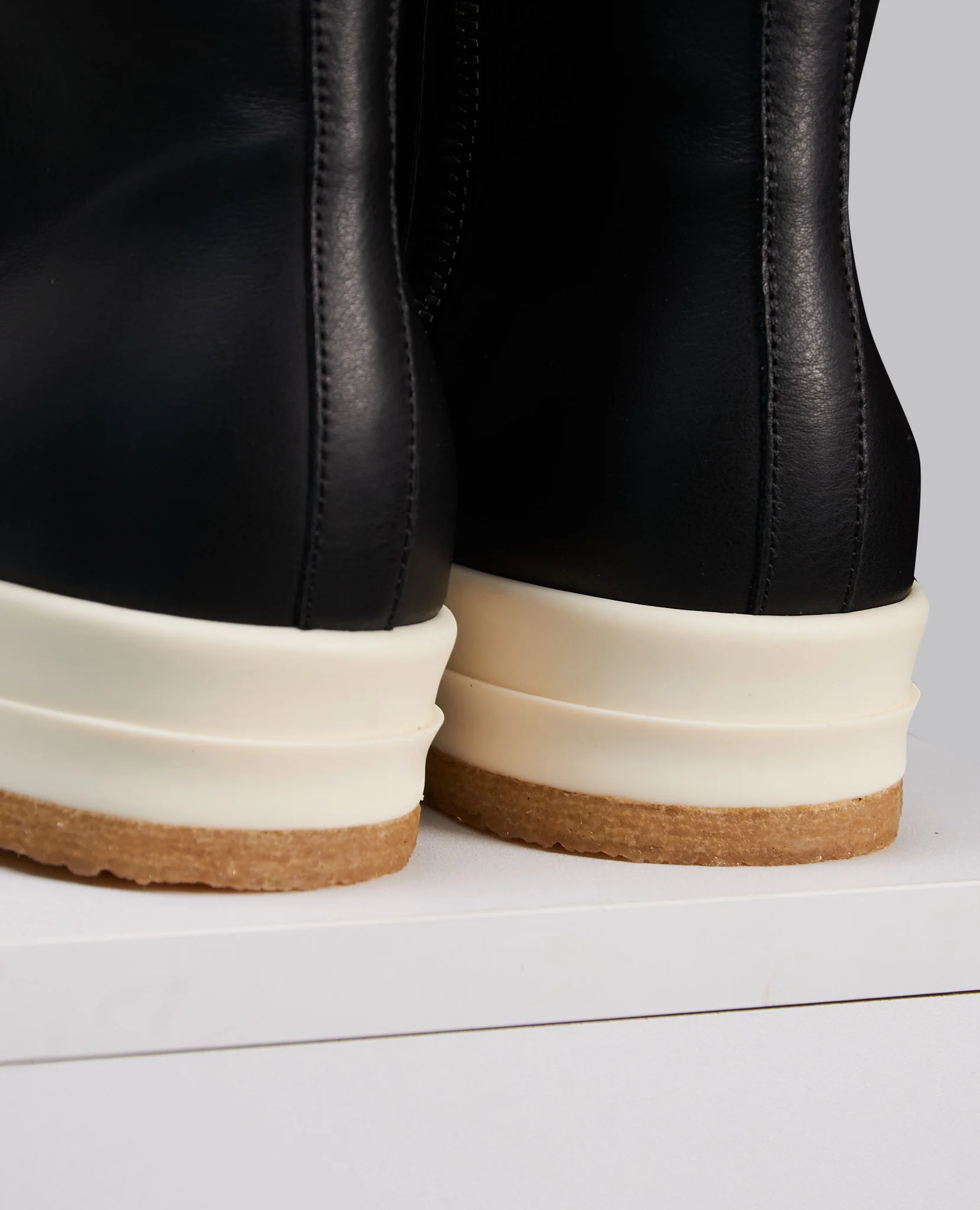 CONCORDIANS CREEP SNEAKERS - Image 5