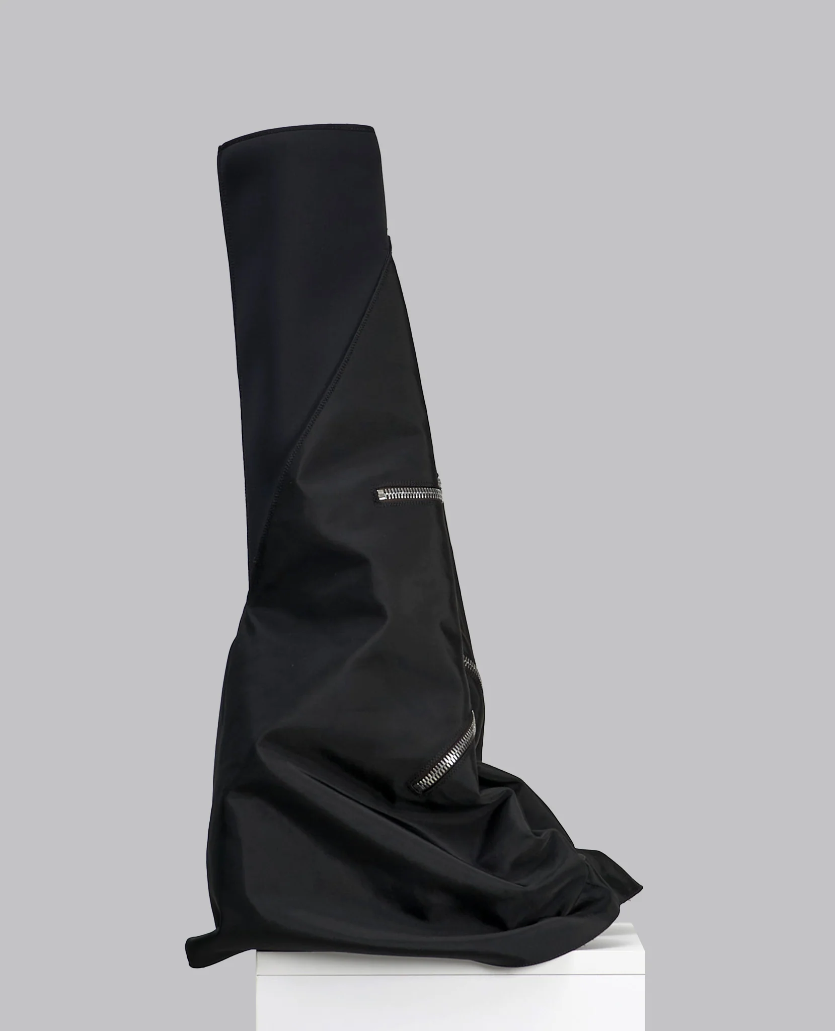Rick Owens Sale