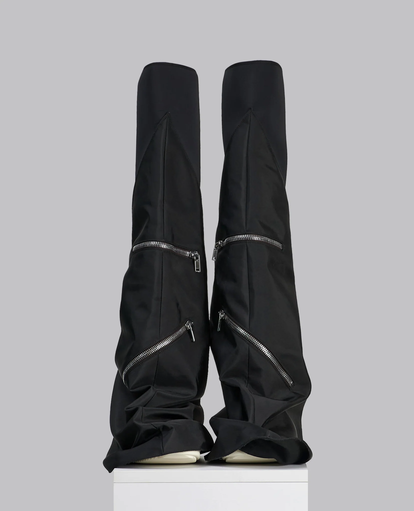CONCORDIANS DRKSHDW CARGO FETISH - Image 4