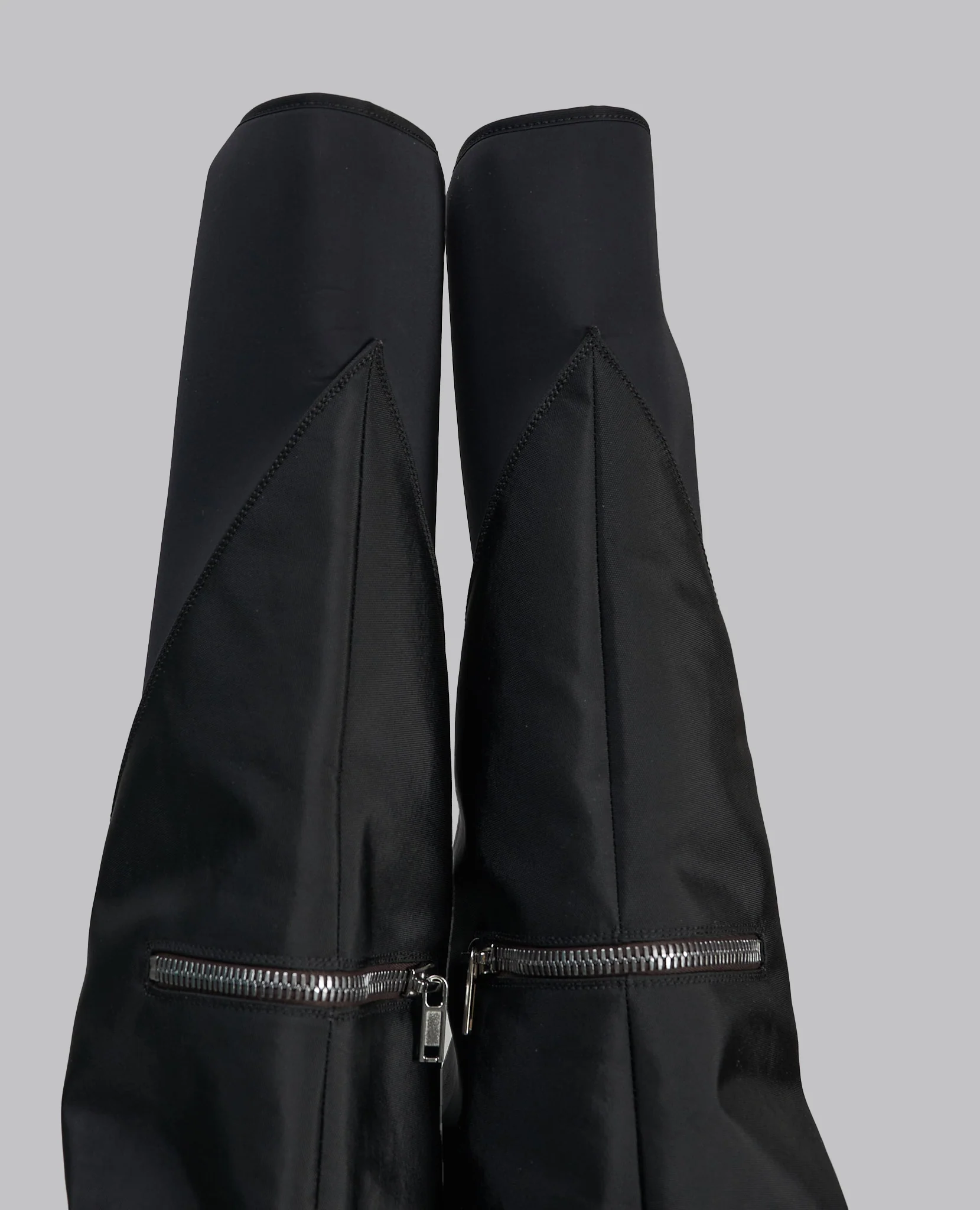 CONCORDIANS DRKSHDW CARGO FETISH - Image 11