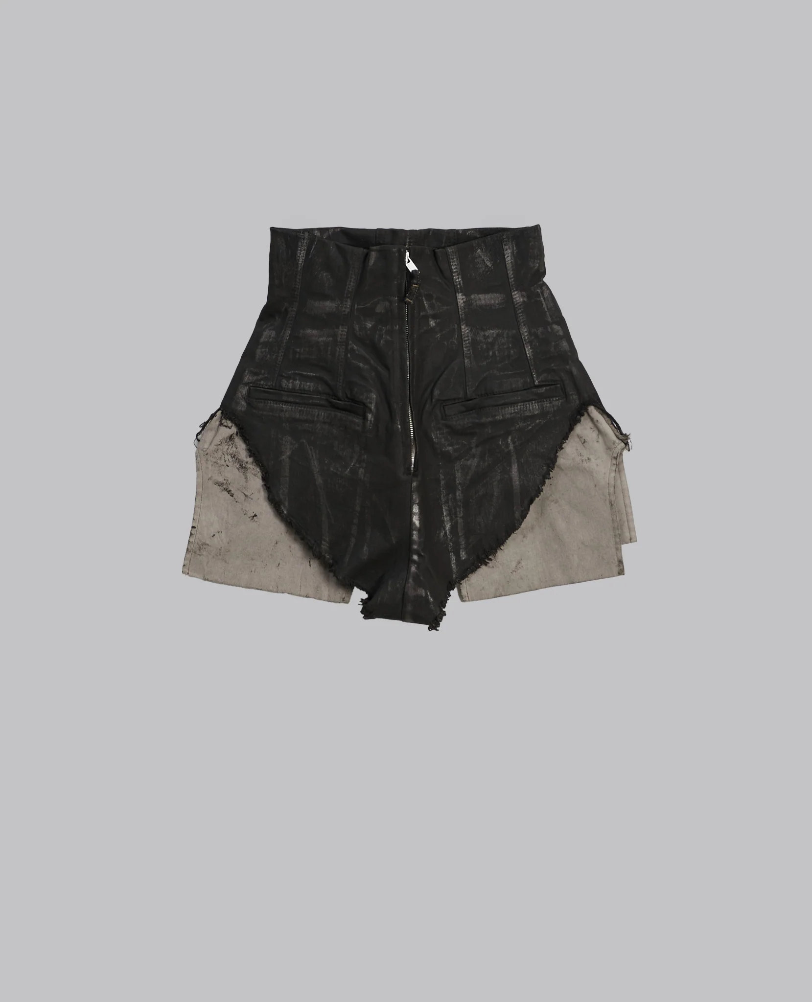 CONCORDIANS DRKSHDW DIRT CUTOFFS - Image 3
