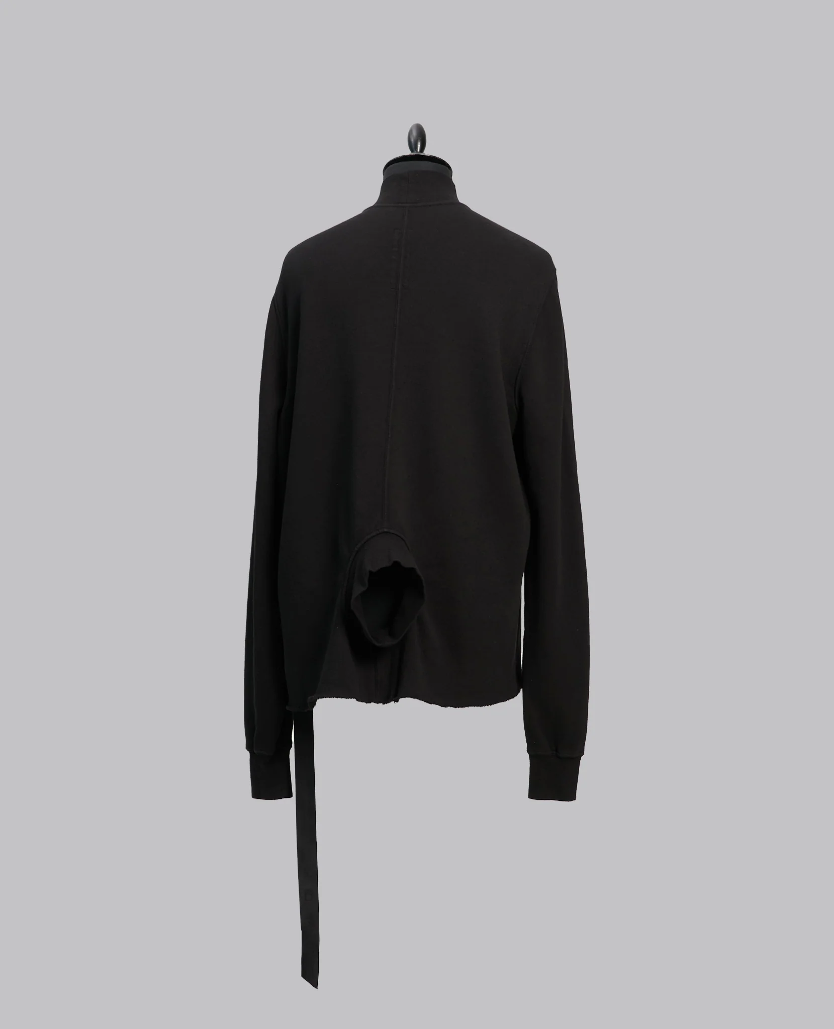 CONCORDIANS DRKSHDW HEADON DBL SWEATER - Image 4