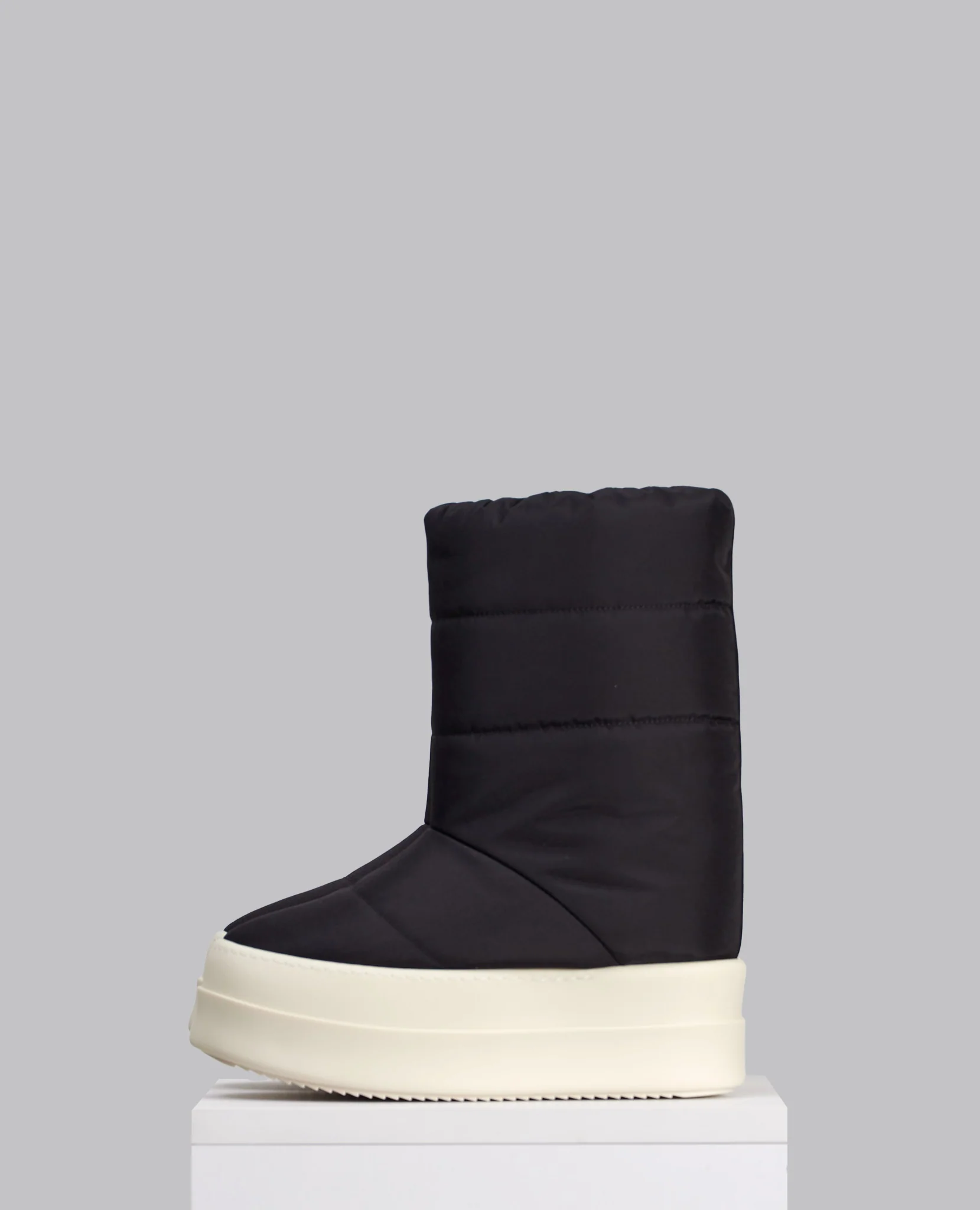CONCORDIANS DRKSHDW MEGA BUMPER LUNAR - Image 3