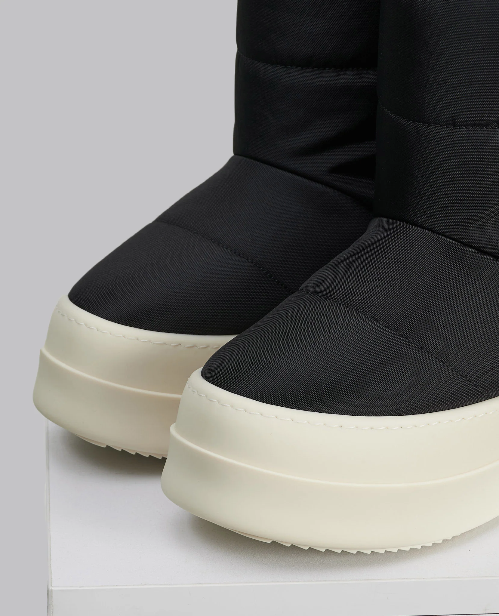 CONCORDIANS DRKSHDW MEGA BUMPER LUNAR - Image 6