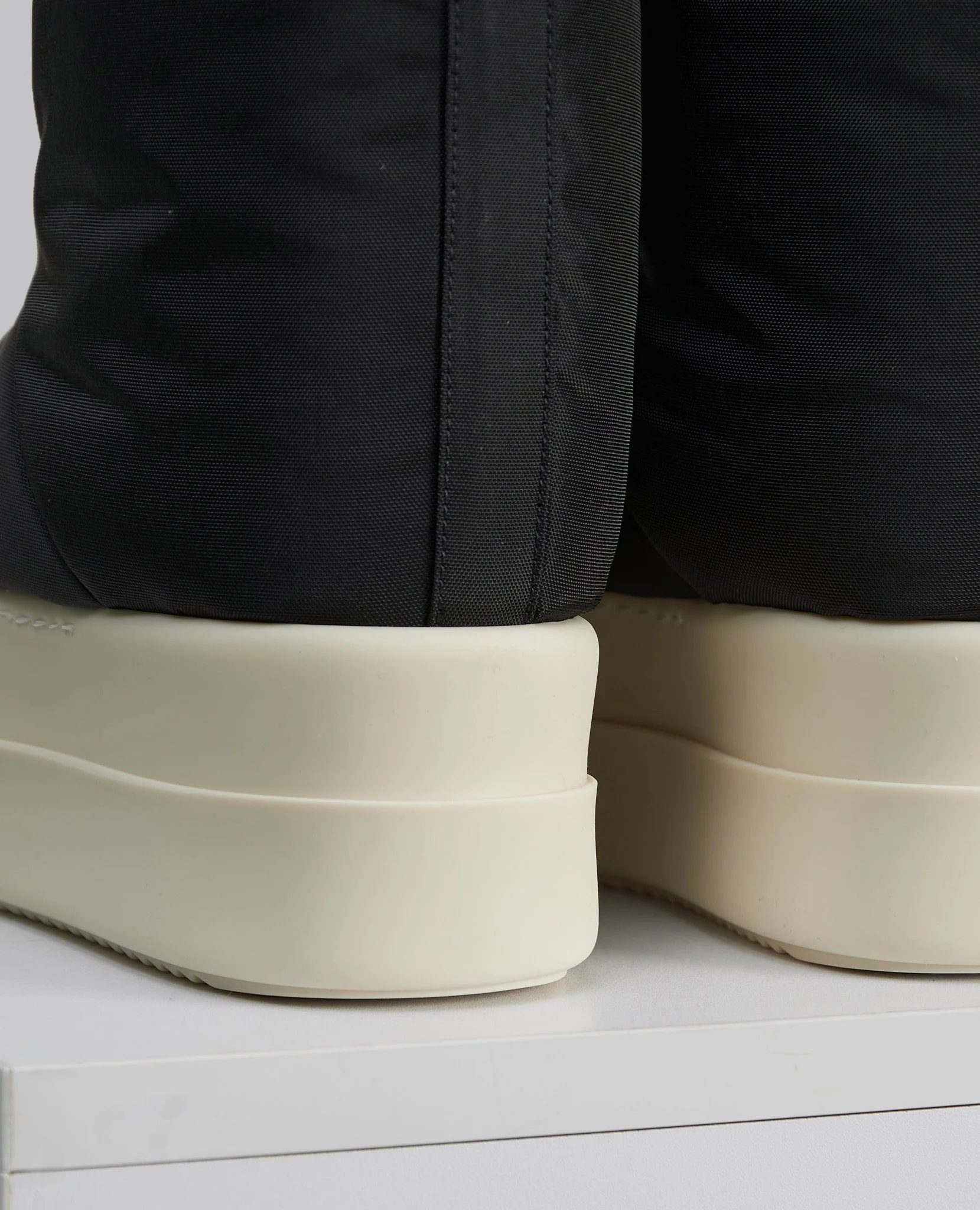 CONCORDIANS DRKSHDW MEGA BUMPER LUNAR - Image 7