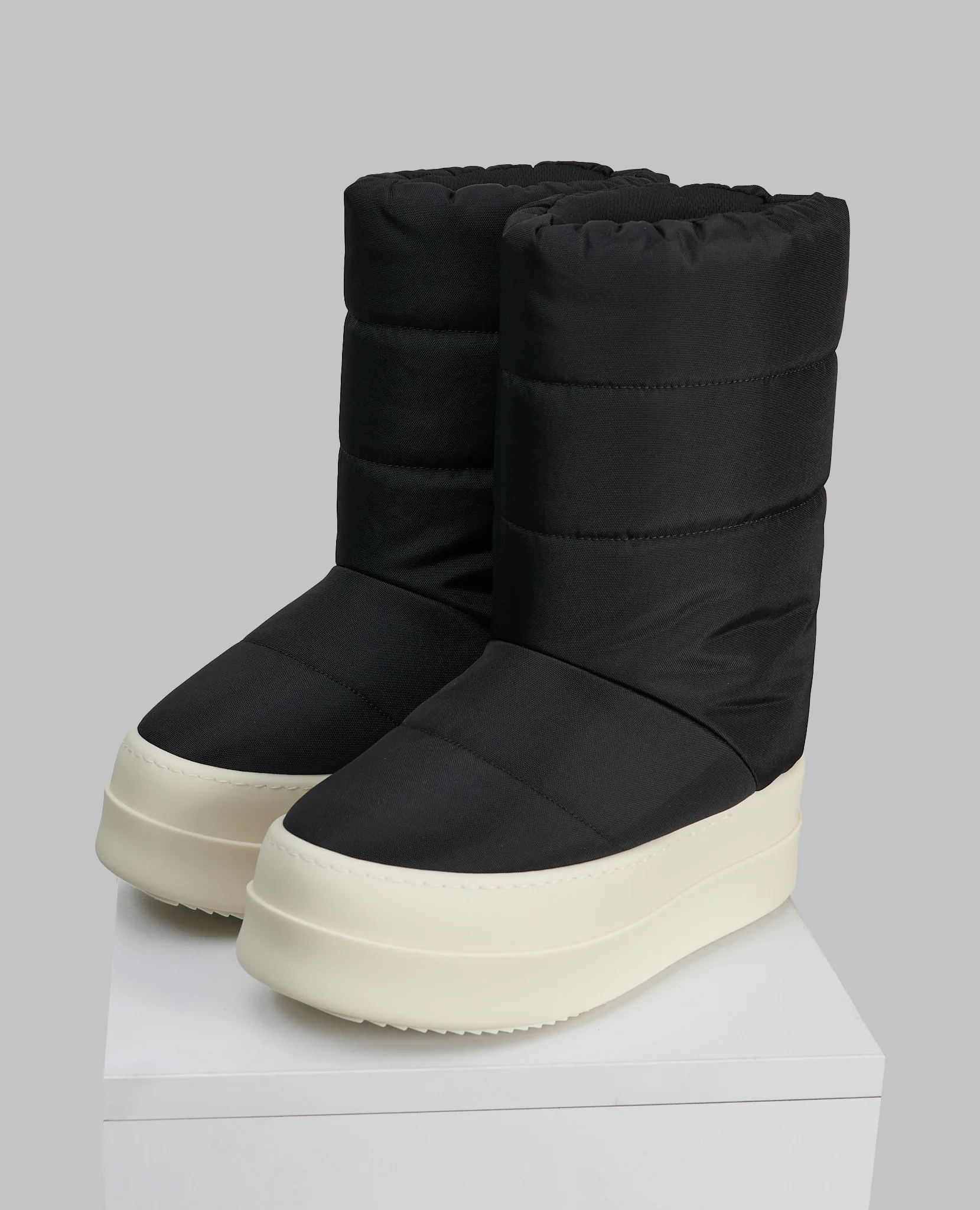CONCORDIANS DRKSHDW MEGA BUMPER LUNAR - Image 8