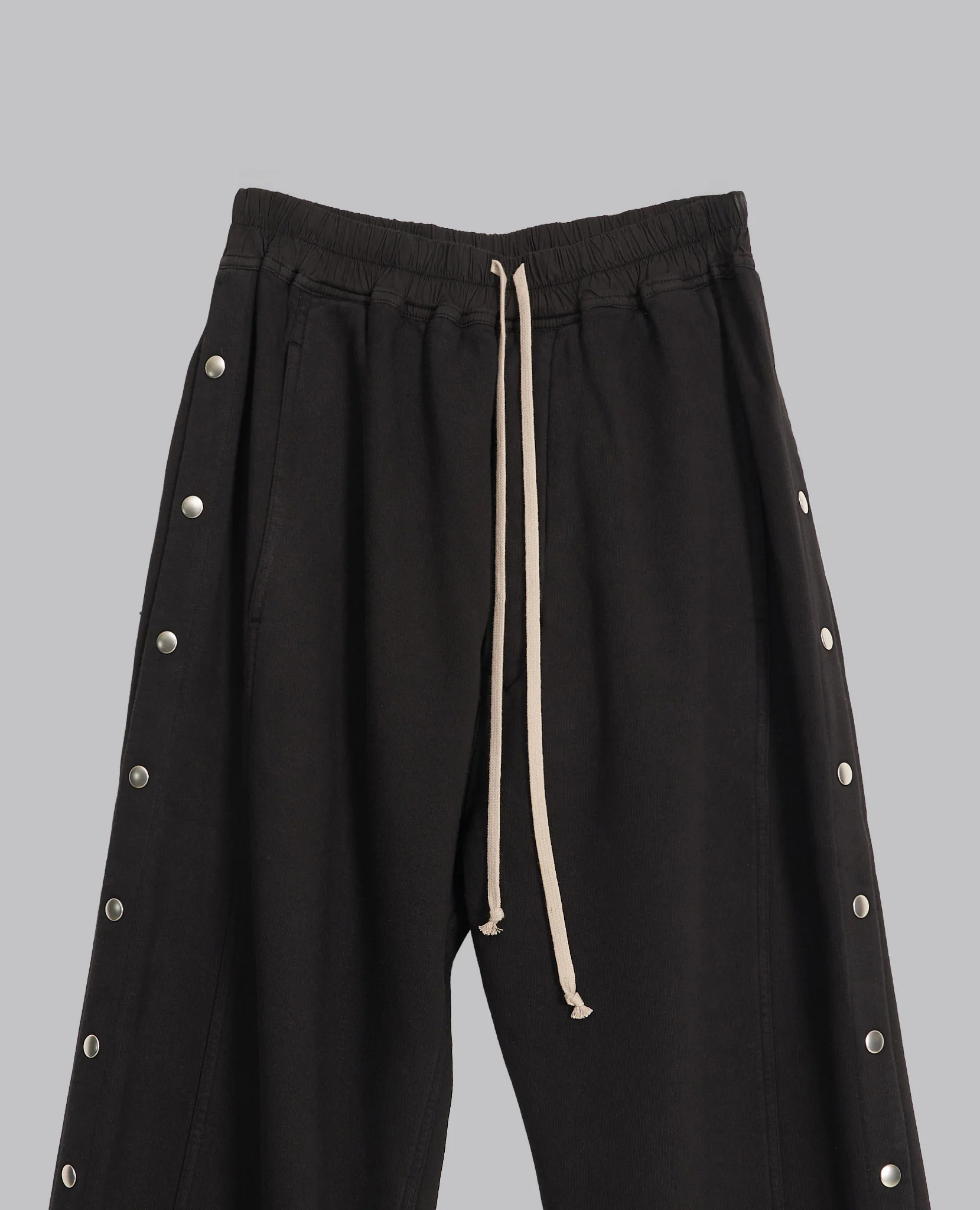 CONCORDIANS DRKSHDW PUSHER PANTS - Image 5