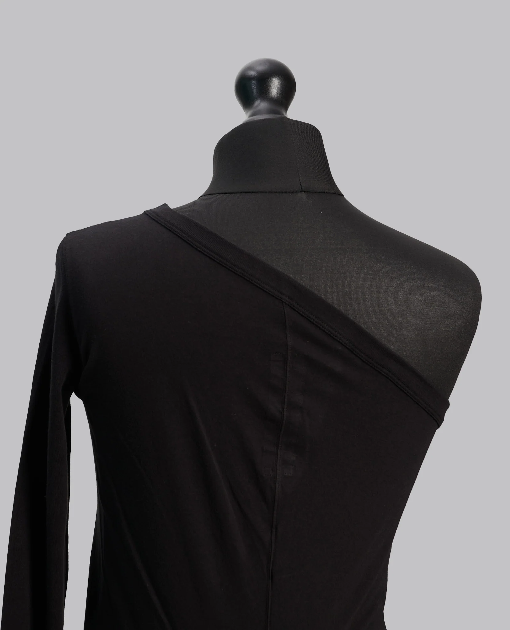 CONCORDIANS DRKSHDW ZIGGY DRESS - Image 6
