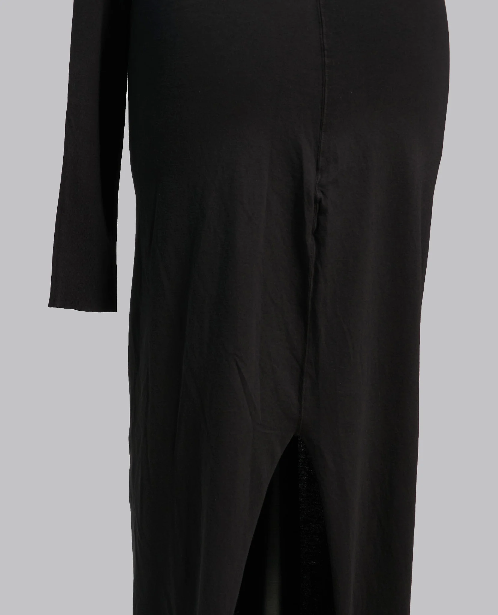 CONCORDIANS DRKSHDW ZIGGY DRESS - Image 7