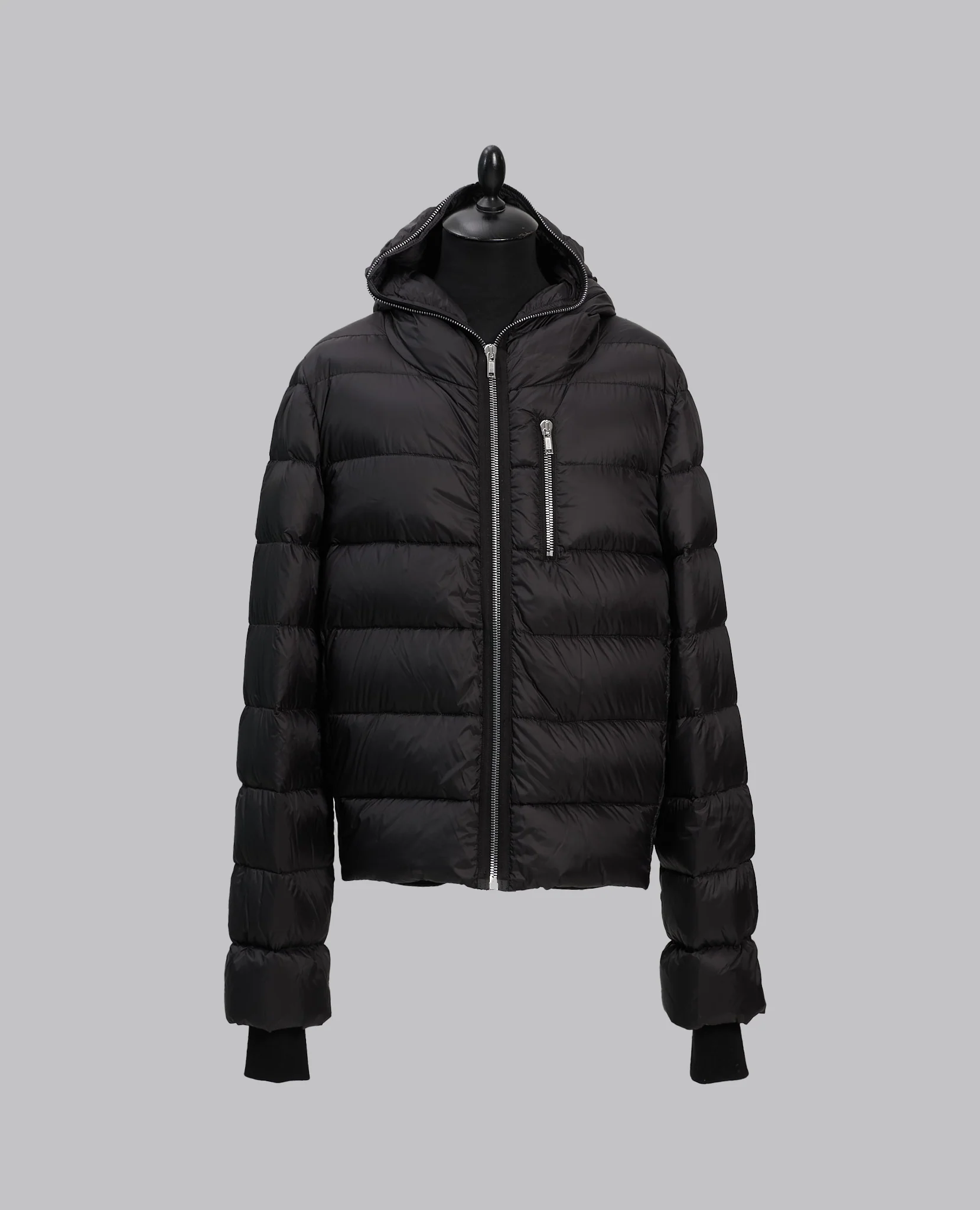 CONCORDIANS GIMP JKT