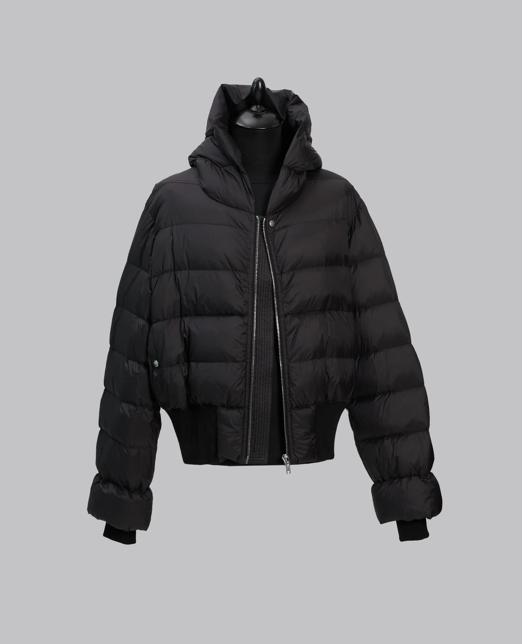 CONCORDIANS GIMP JKT - Image 2