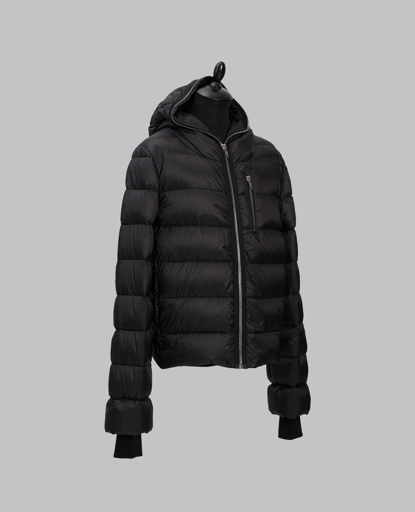CONCORDIANS GIMP JKT - Image 6