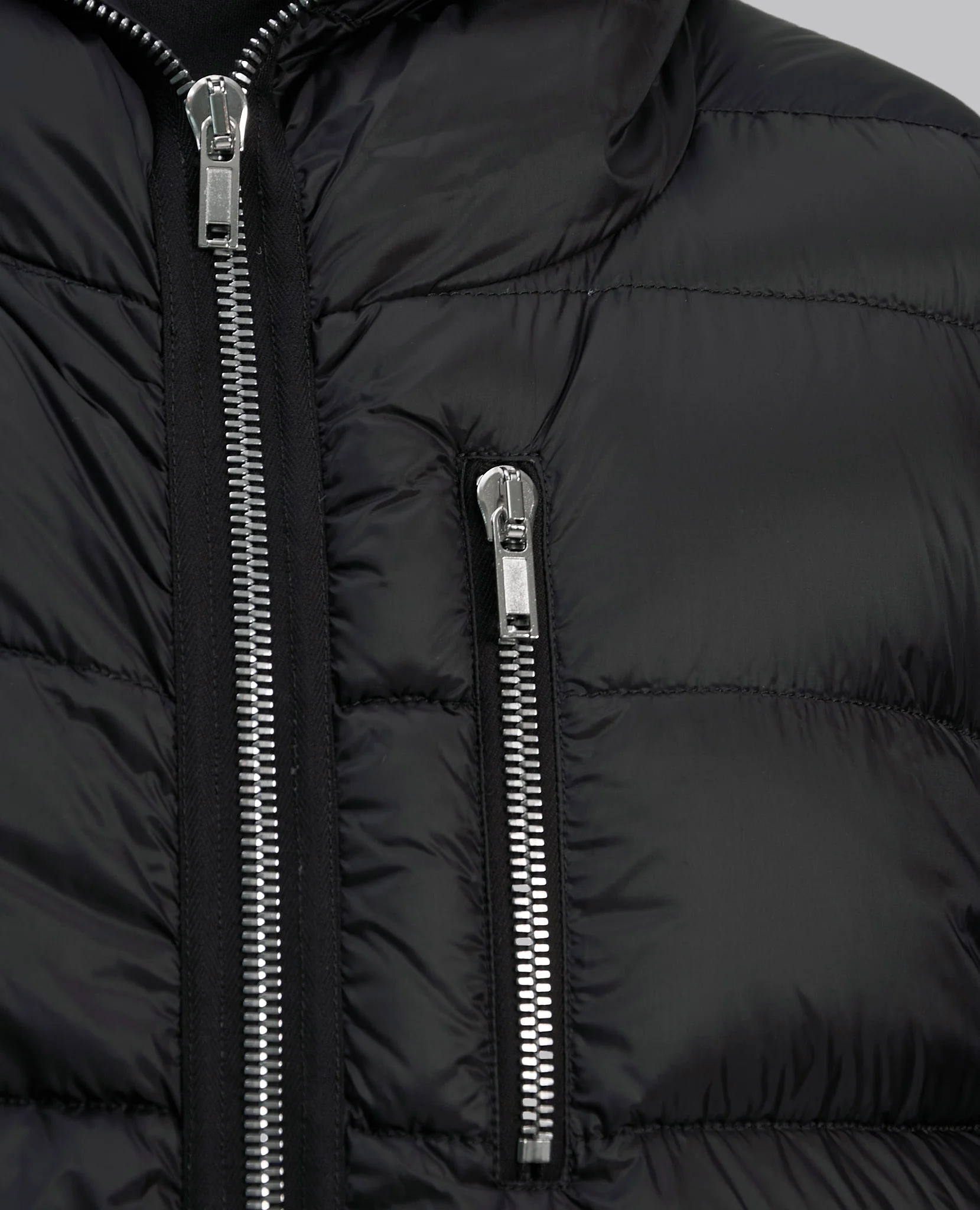 CONCORDIANS GIMP JKT - Image 7