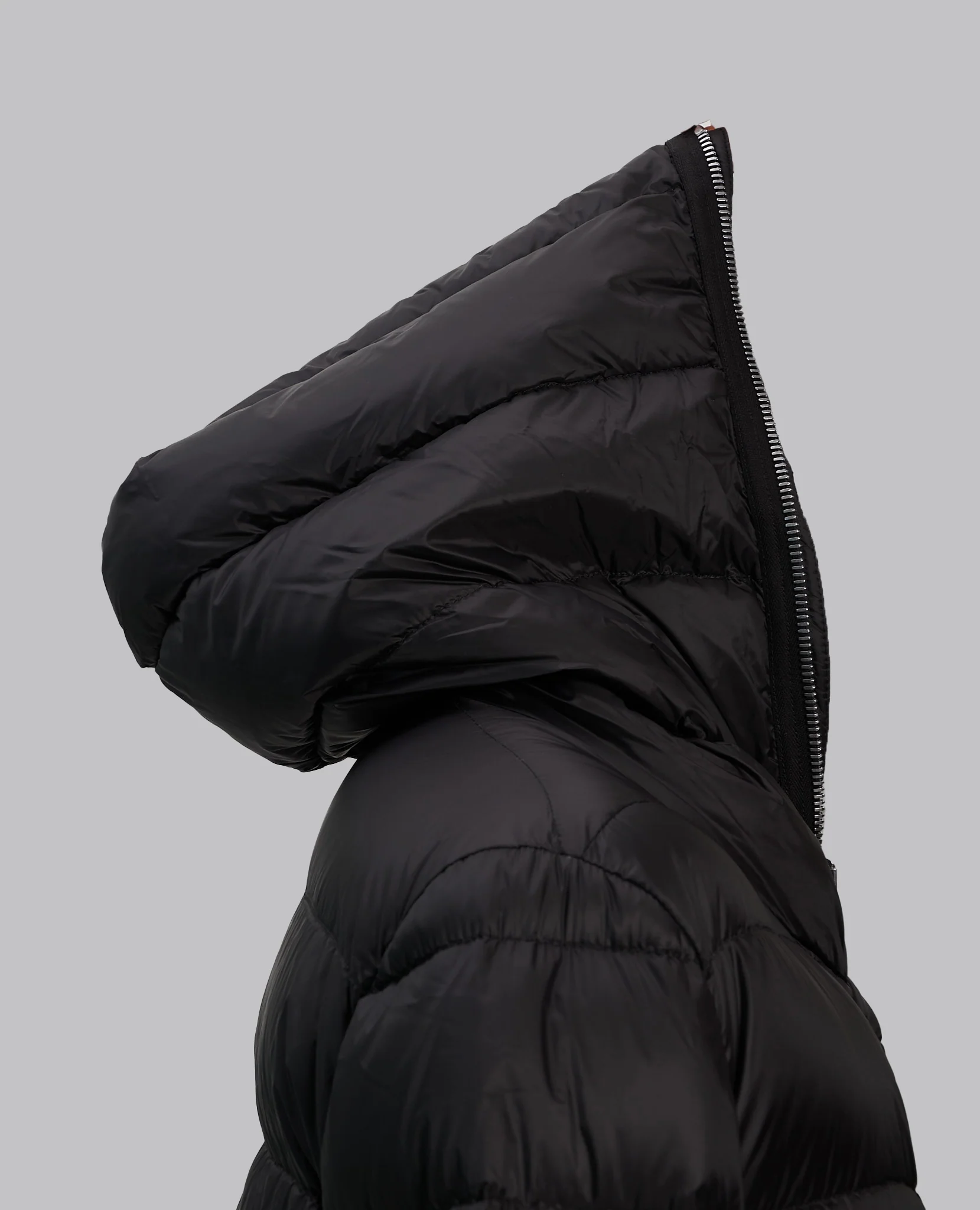 CONCORDIANS GIMP JKT - Image 9