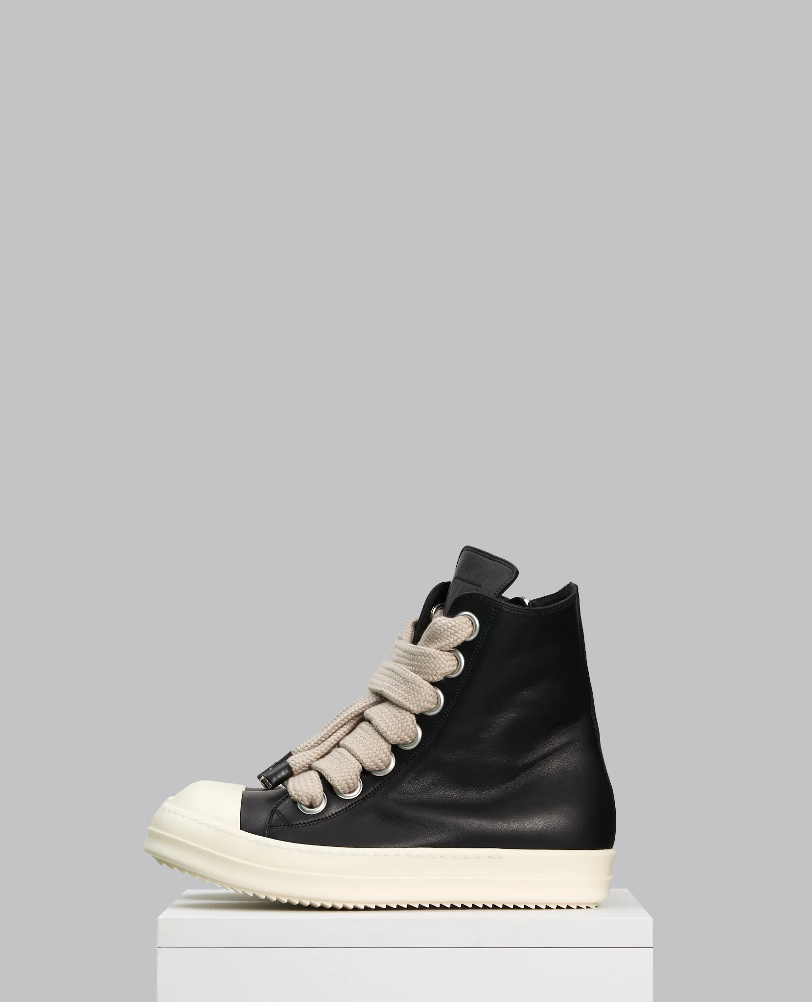 CONCORDIANS JUMBOLACE SNEAKERS - Image 3
