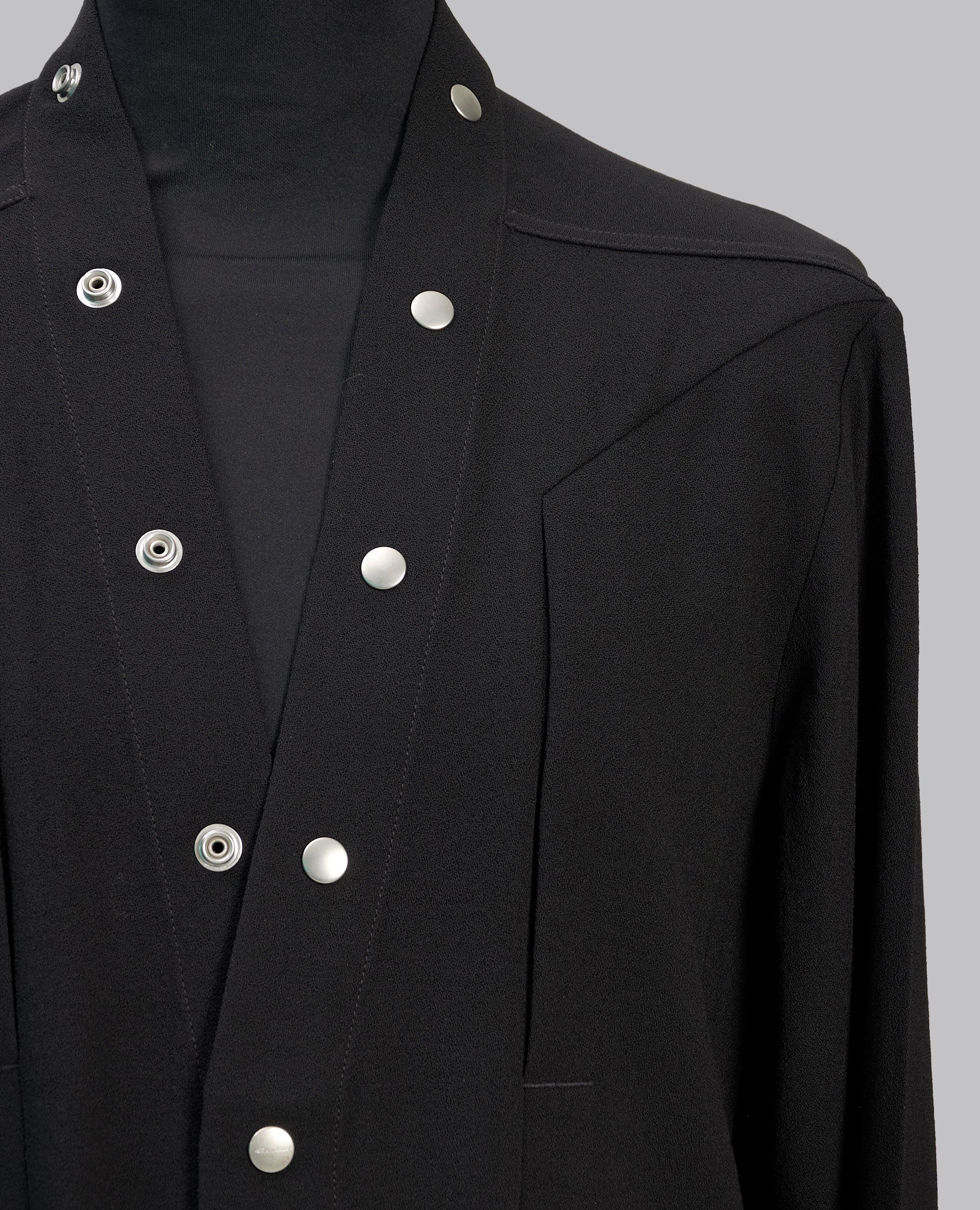 CONCORDIANS LARRY FOGPOCKET SHIRT - Image 10