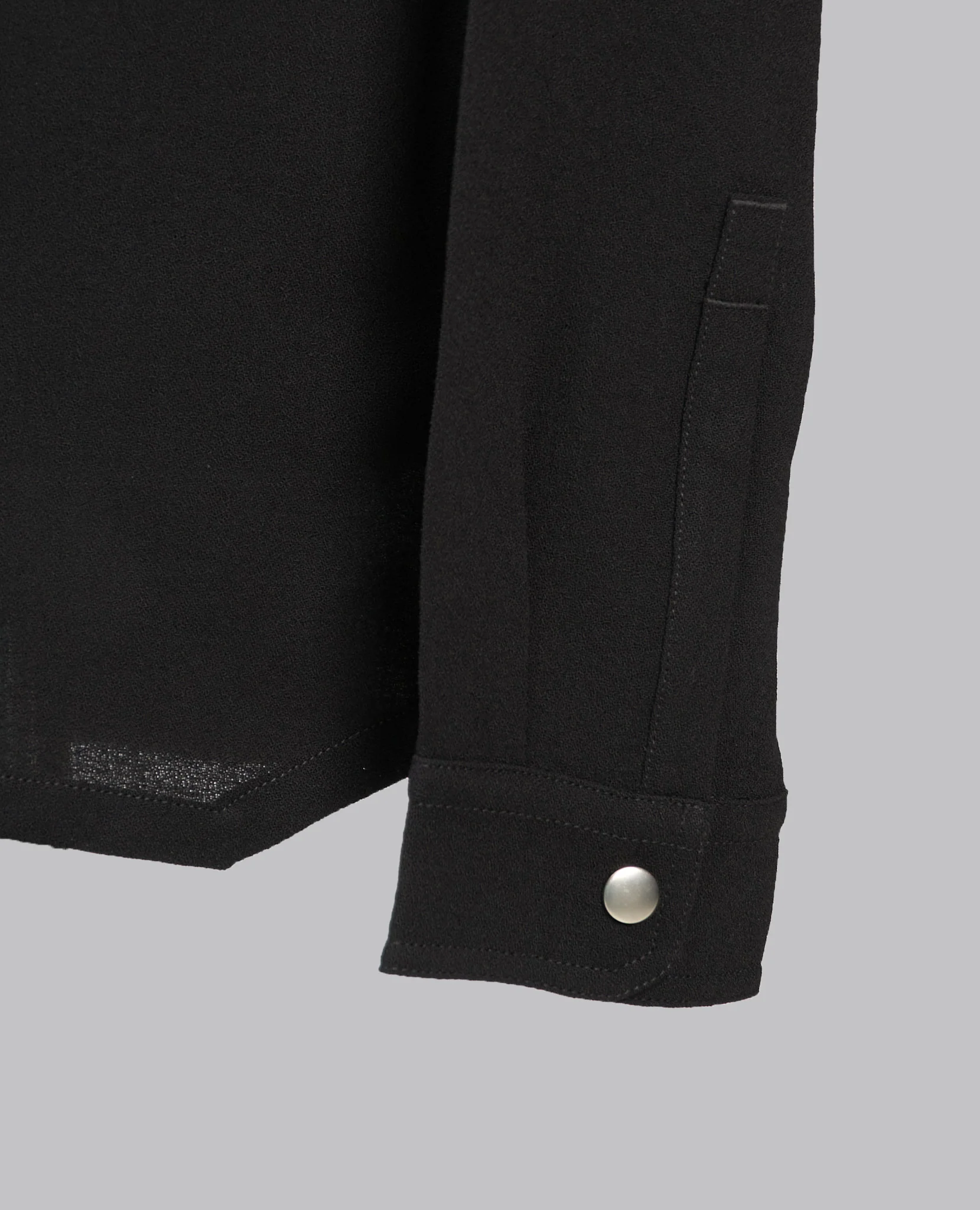 CONCORDIANS LARRY FOGPOCKET SHIRT - Image 8