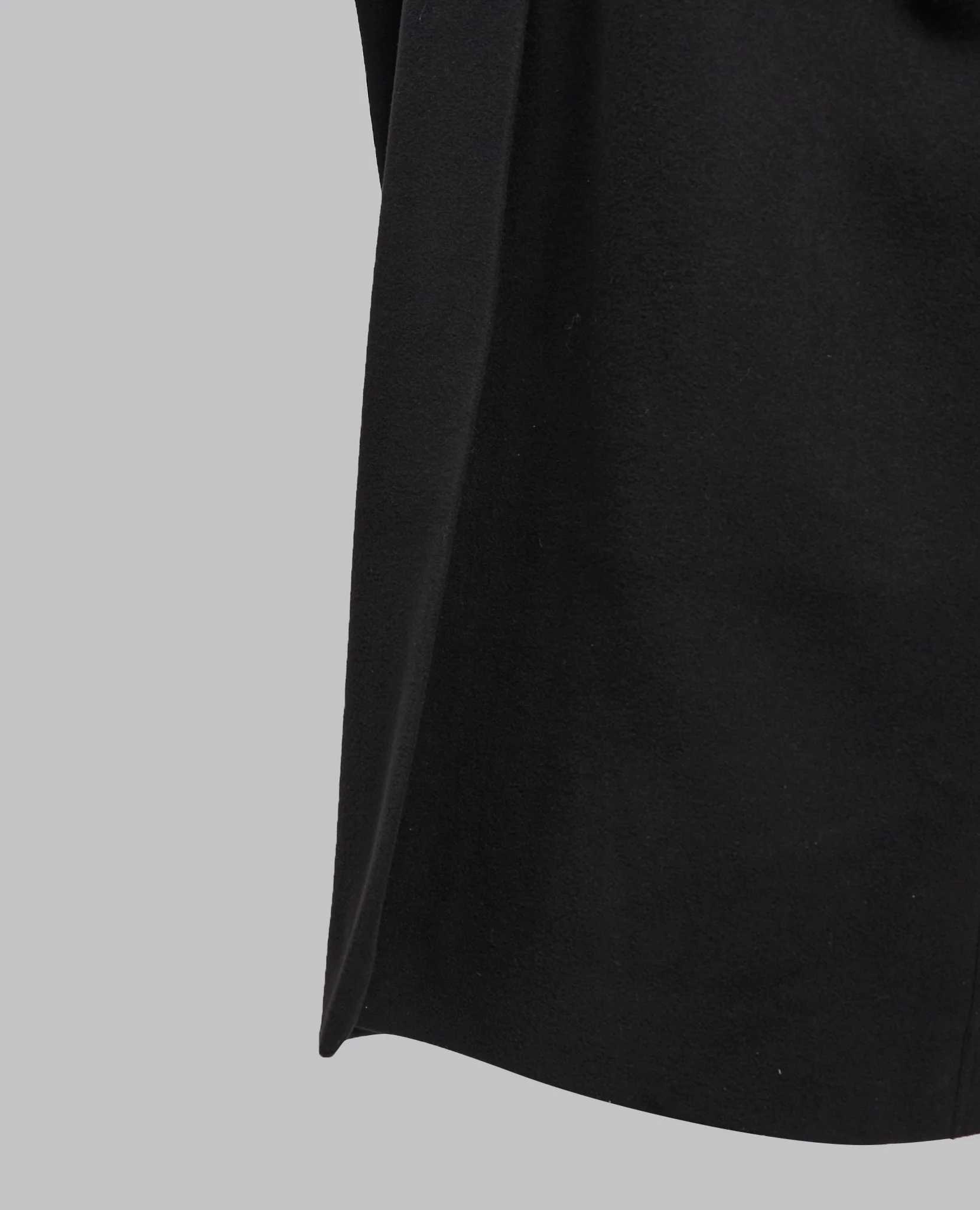 CONCORDIANS RUNWAY JUMBO MAC - Image 10