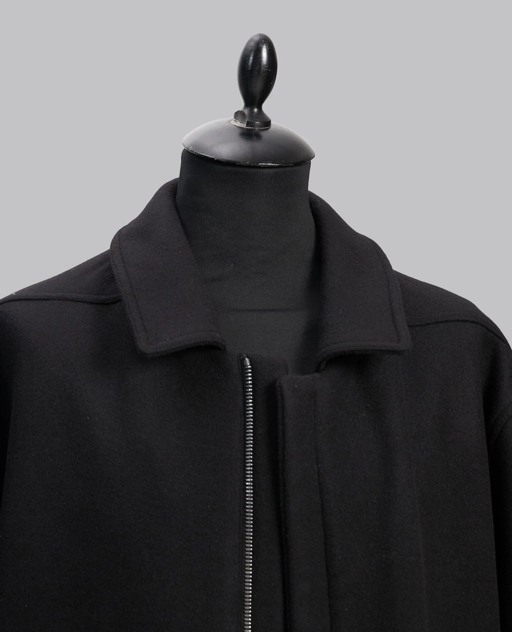CONCORDIANS RUNWAY JUMBO MAC - Image 11