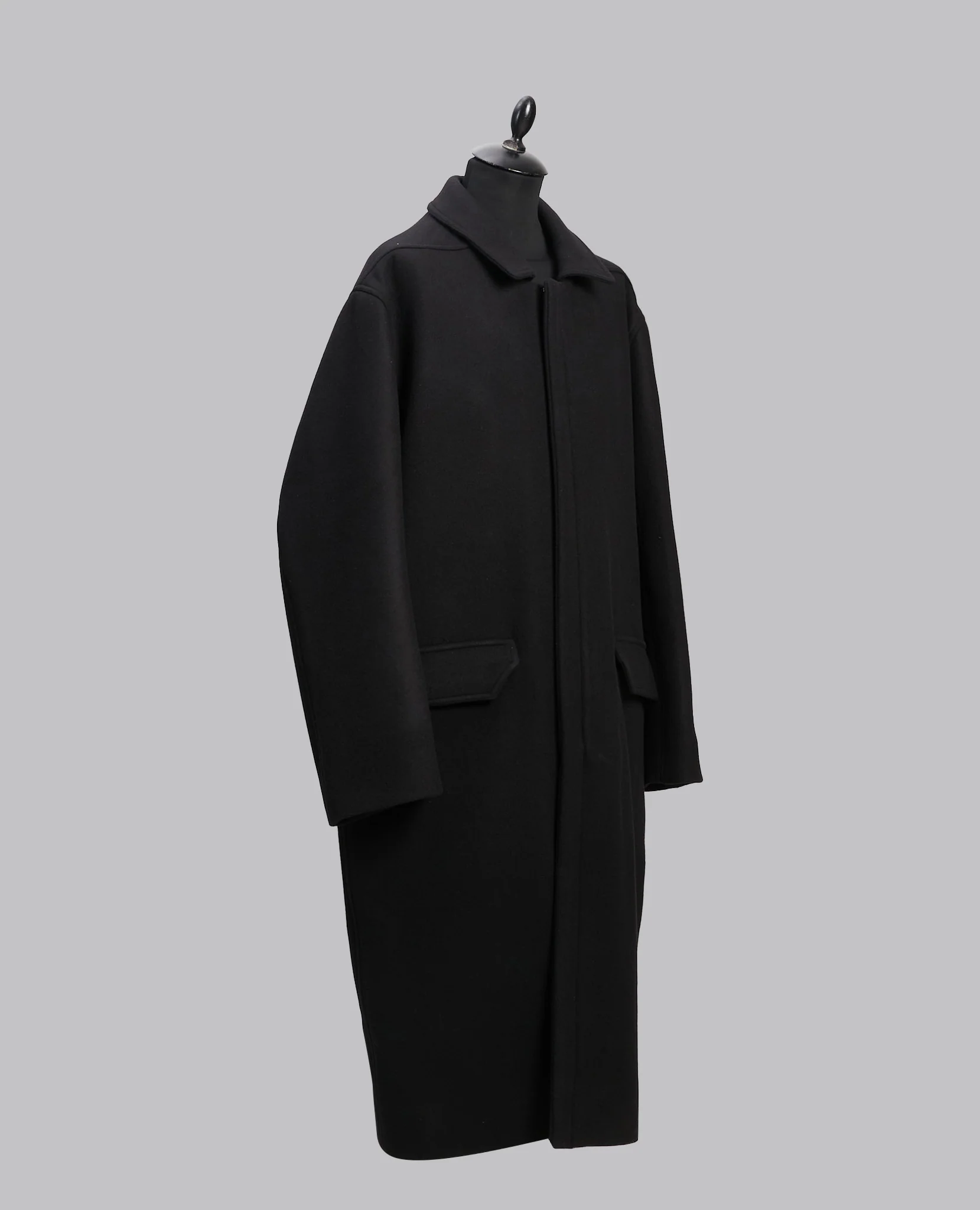 CONCORDIANS RUNWAY JUMBO MAC - Image 3