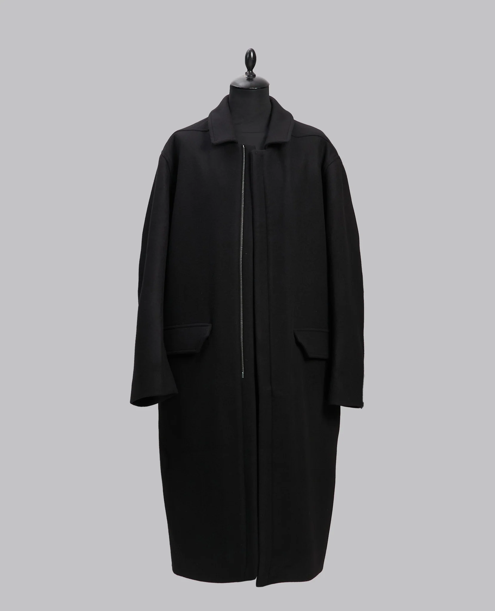 CONCORDIANS RUNWAY JUMBO MAC - Image 6