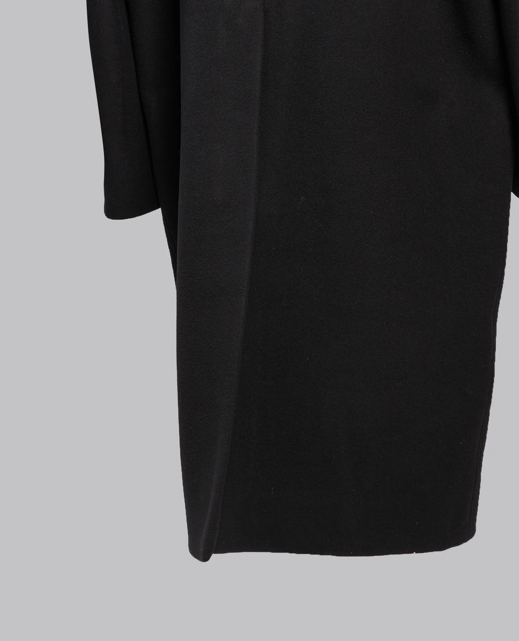 CONCORDIANS RUNWAY JUMBO MAC - Image 9