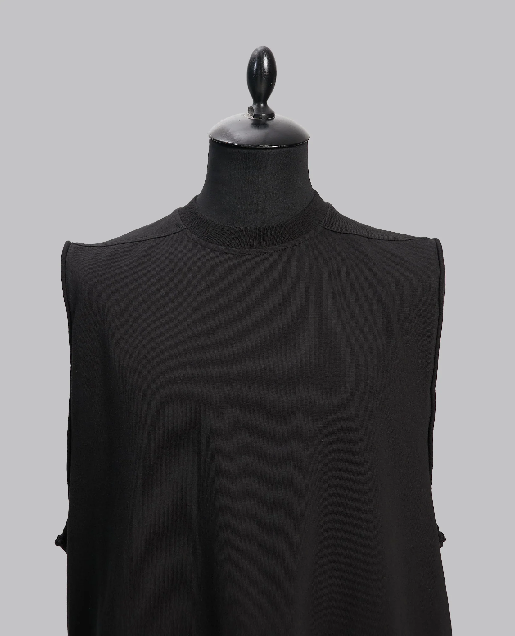 CONCORDIANS RUNWAY JUMBO SL T - Image 6