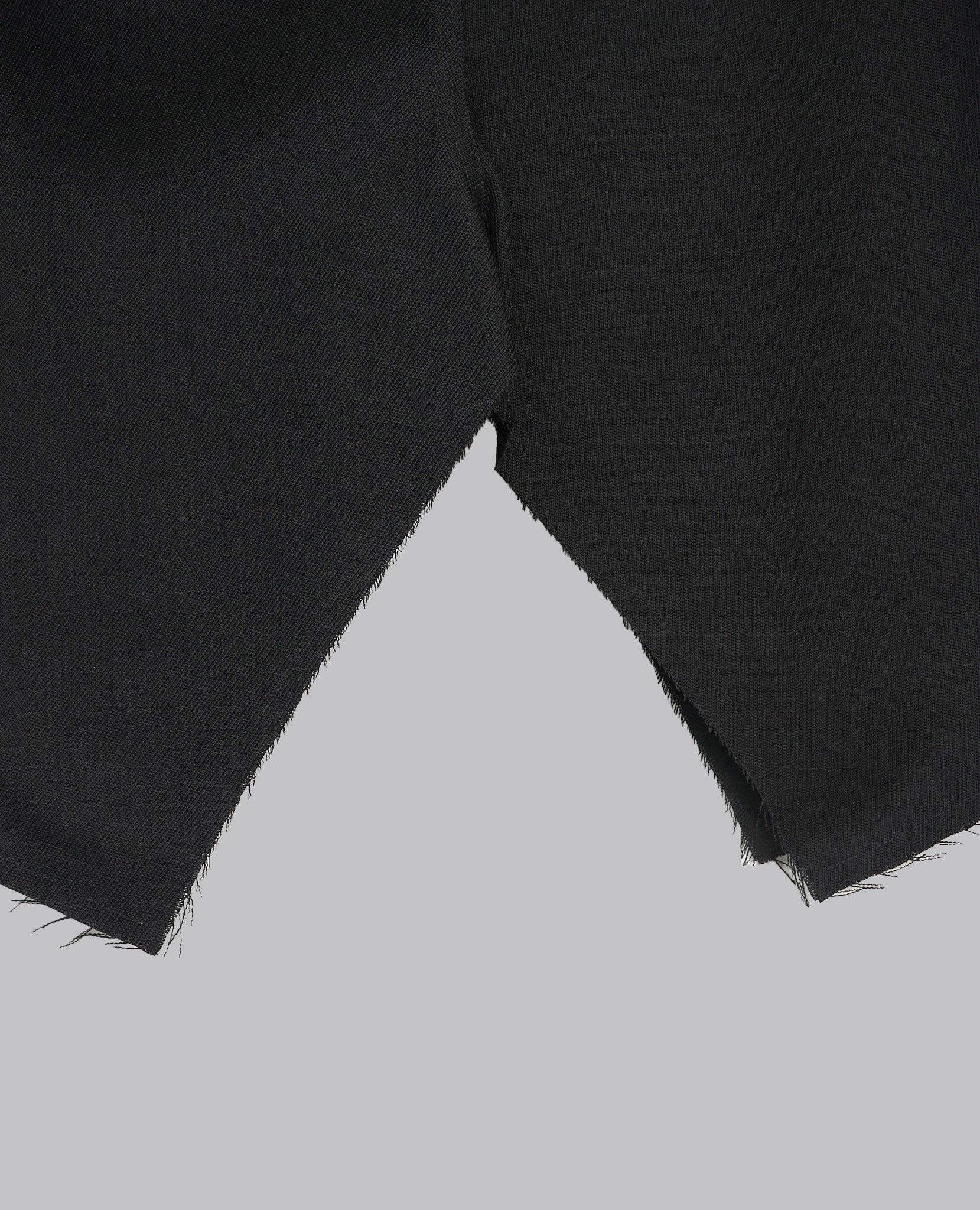 CONCORDIANS SLIVERED SKIRT - Image 7
