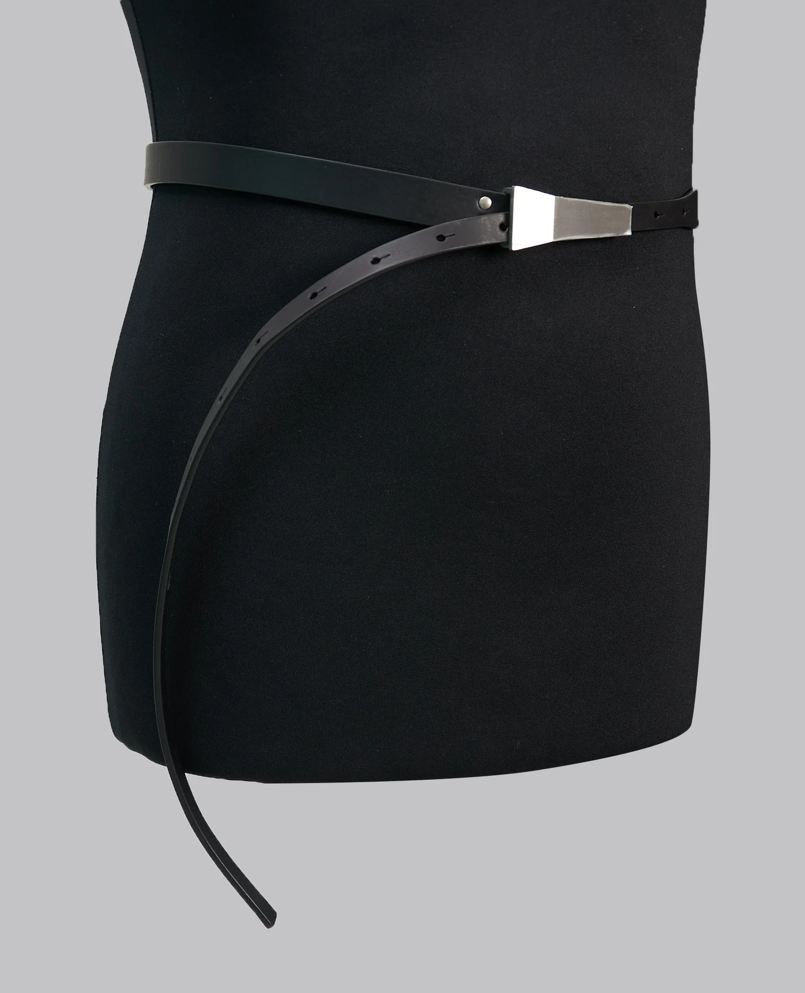 CONCORDIANS TRUNK BELT - Image 3