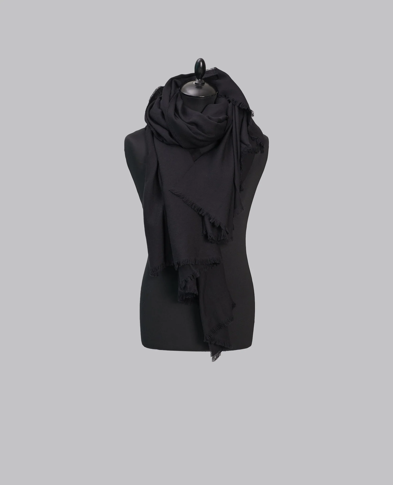 CONCORDIANS WONDER SCARF