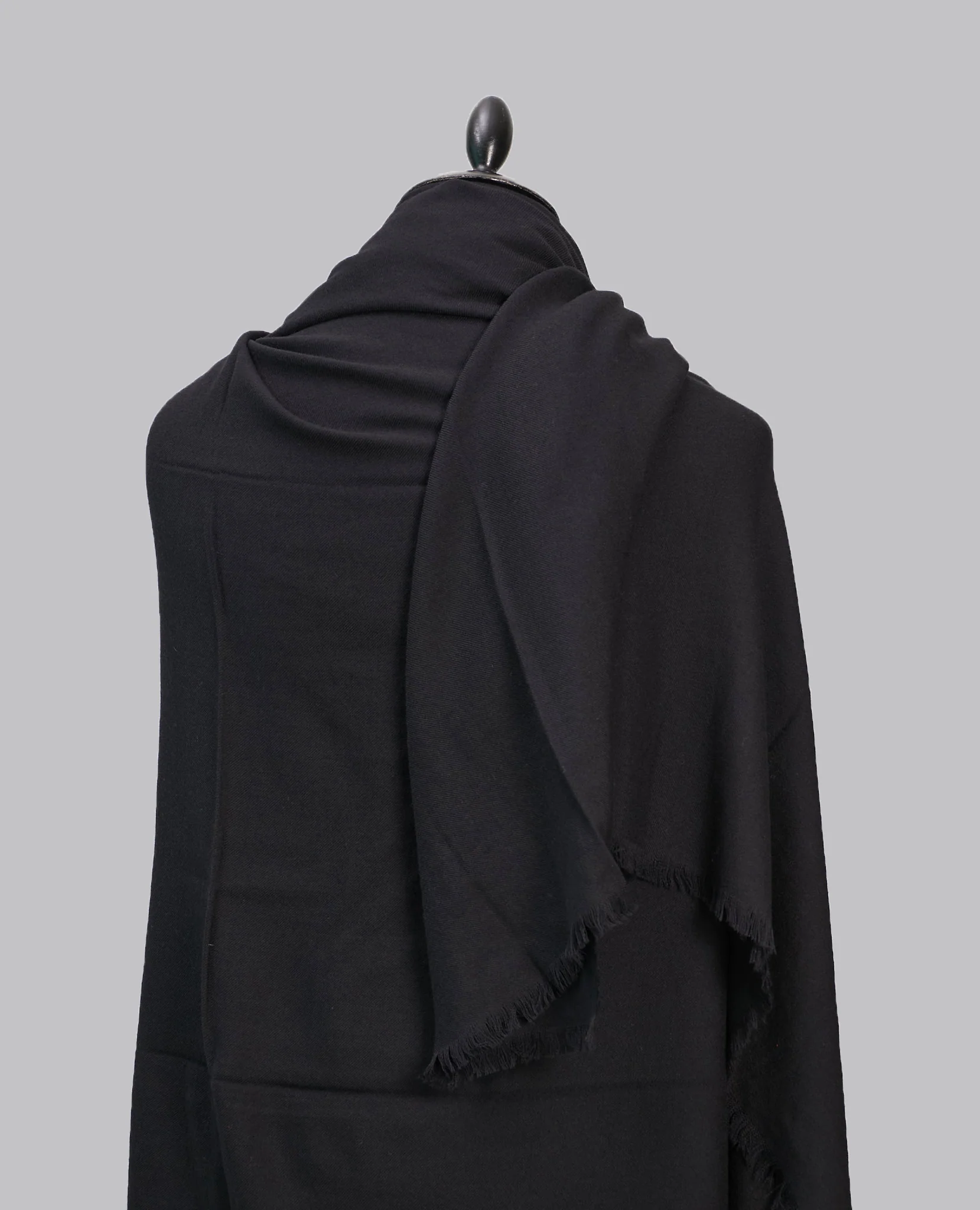 CONCORDIANS WONDER SCARF - Image 10