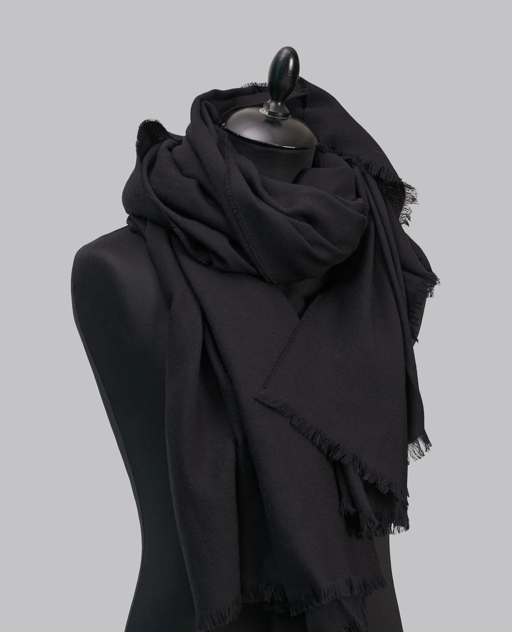 CONCORDIANS WONDER SCARF - Image 6