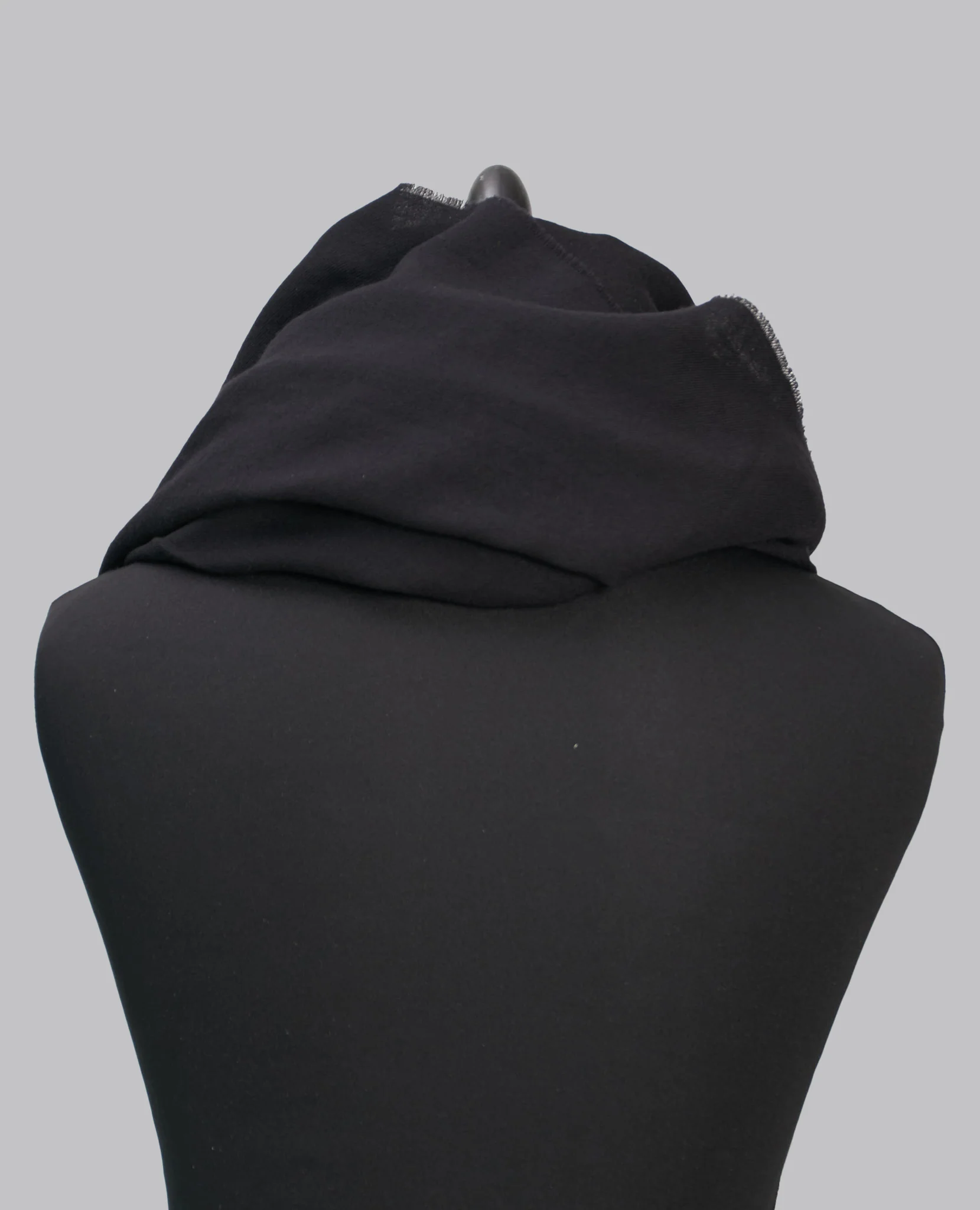 CONCORDIANS WONDER SCARF - Image 8