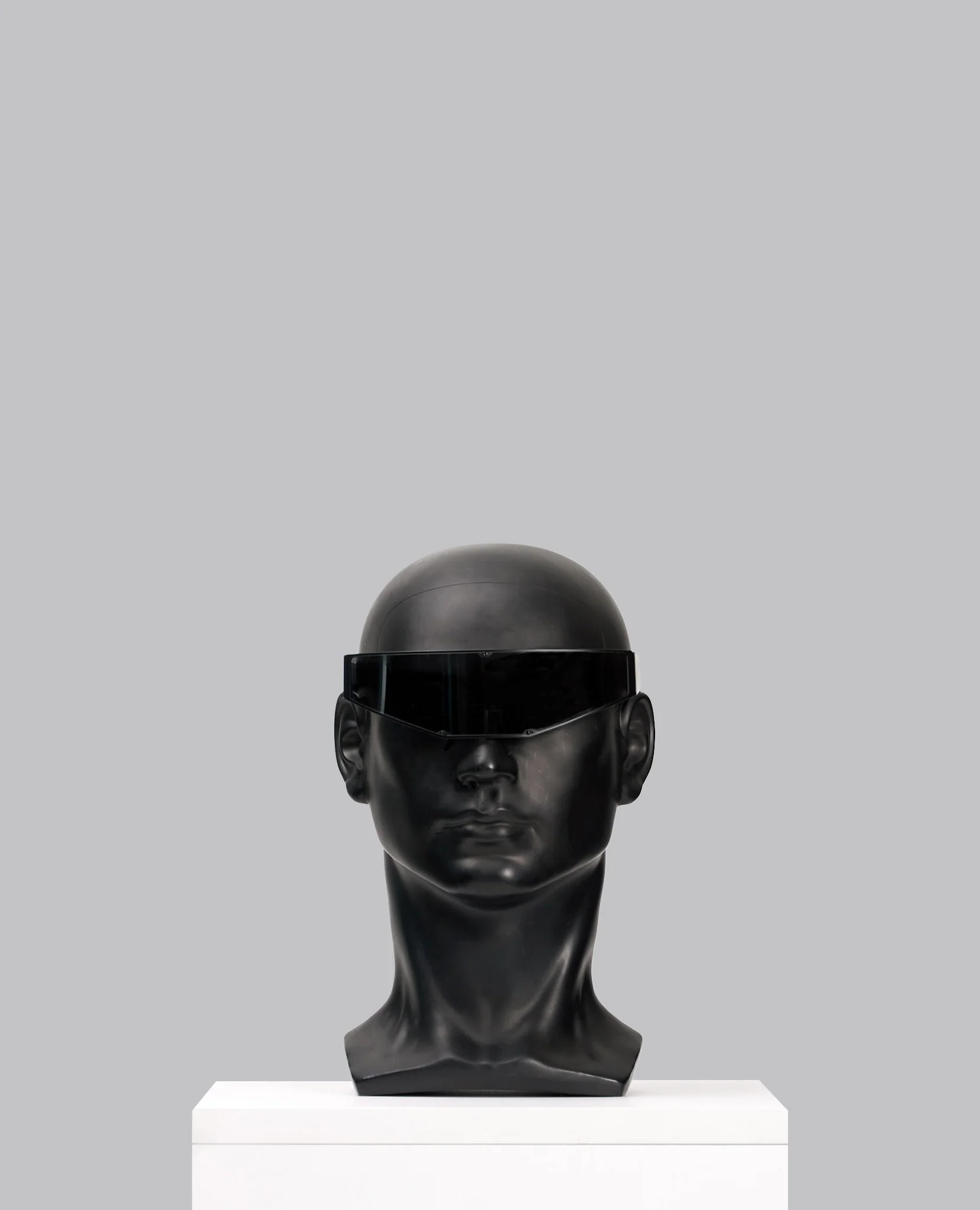 CYCLOPS SUNGLASSES
