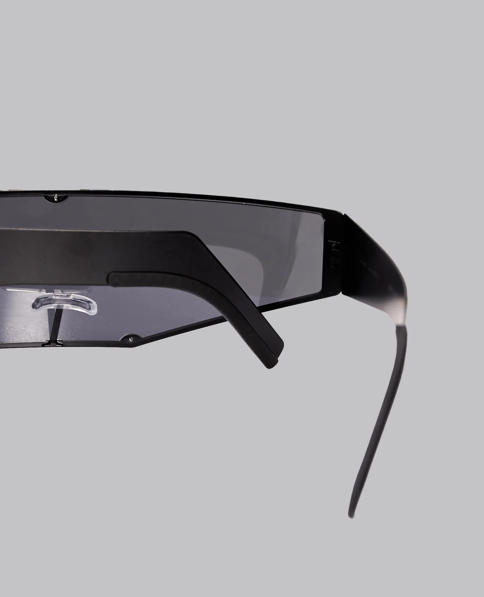 CYCLOPS SUNGLASSES - Image 9