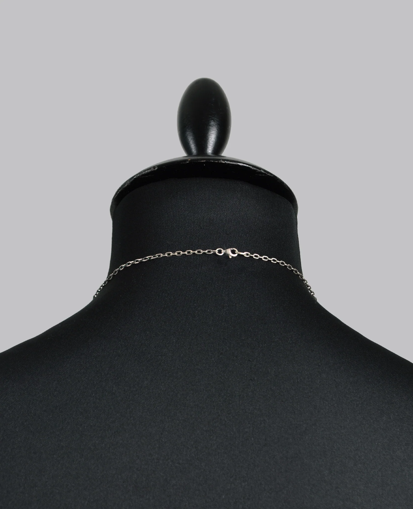SMOKY QUARTZ PENDULUM - Image 6